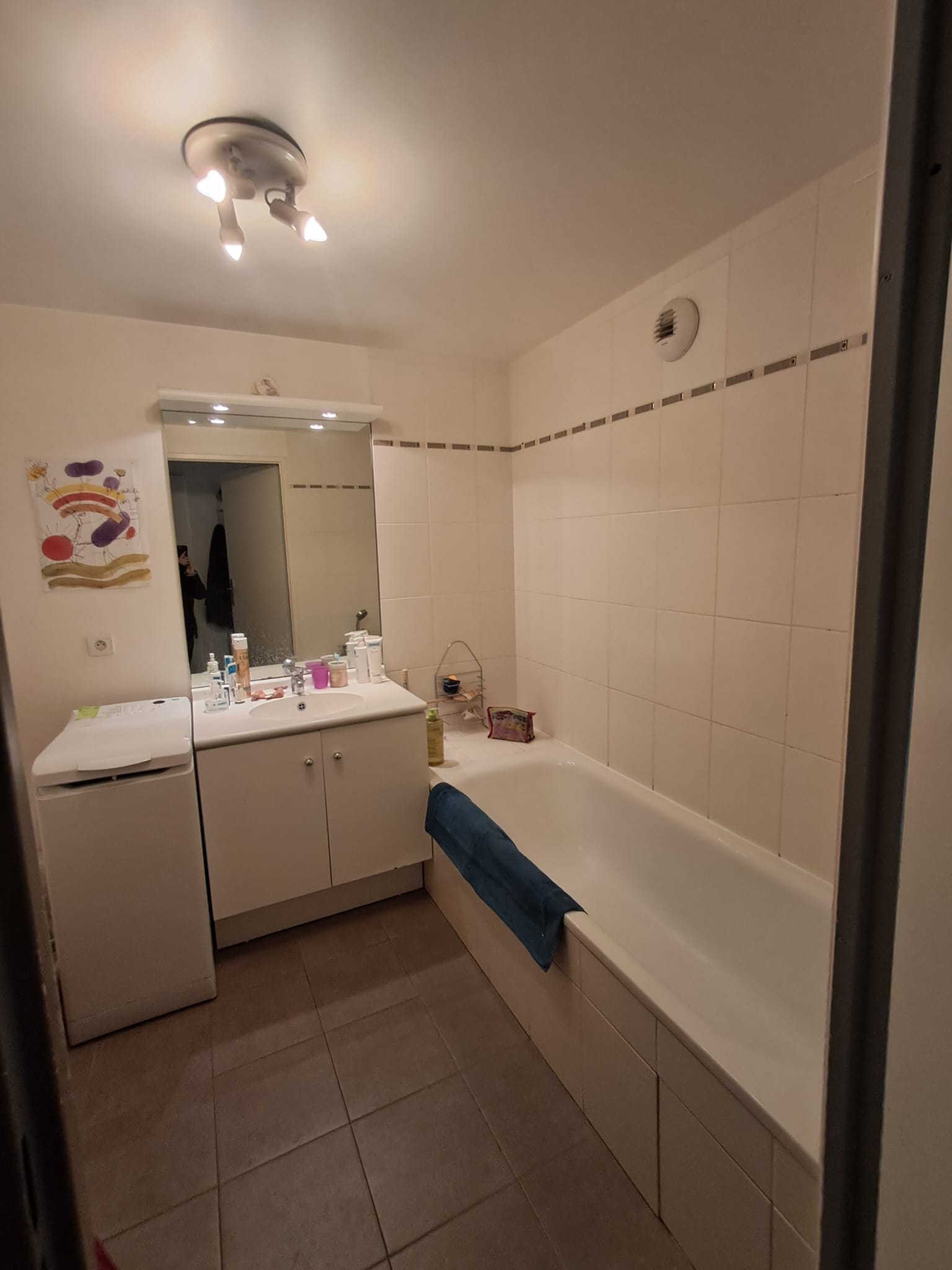 Photo 13 — HP IMMOBILIER