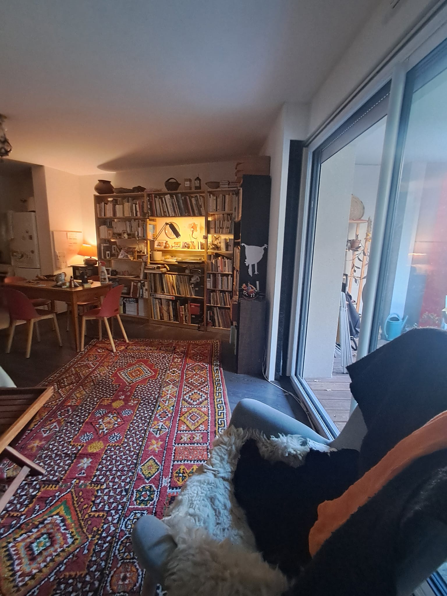 Photo 8 — HP IMMOBILIER