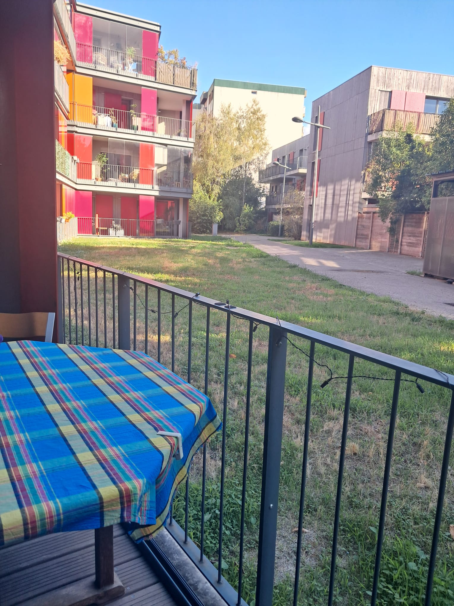 Photo 3 — HP IMMOBILIER