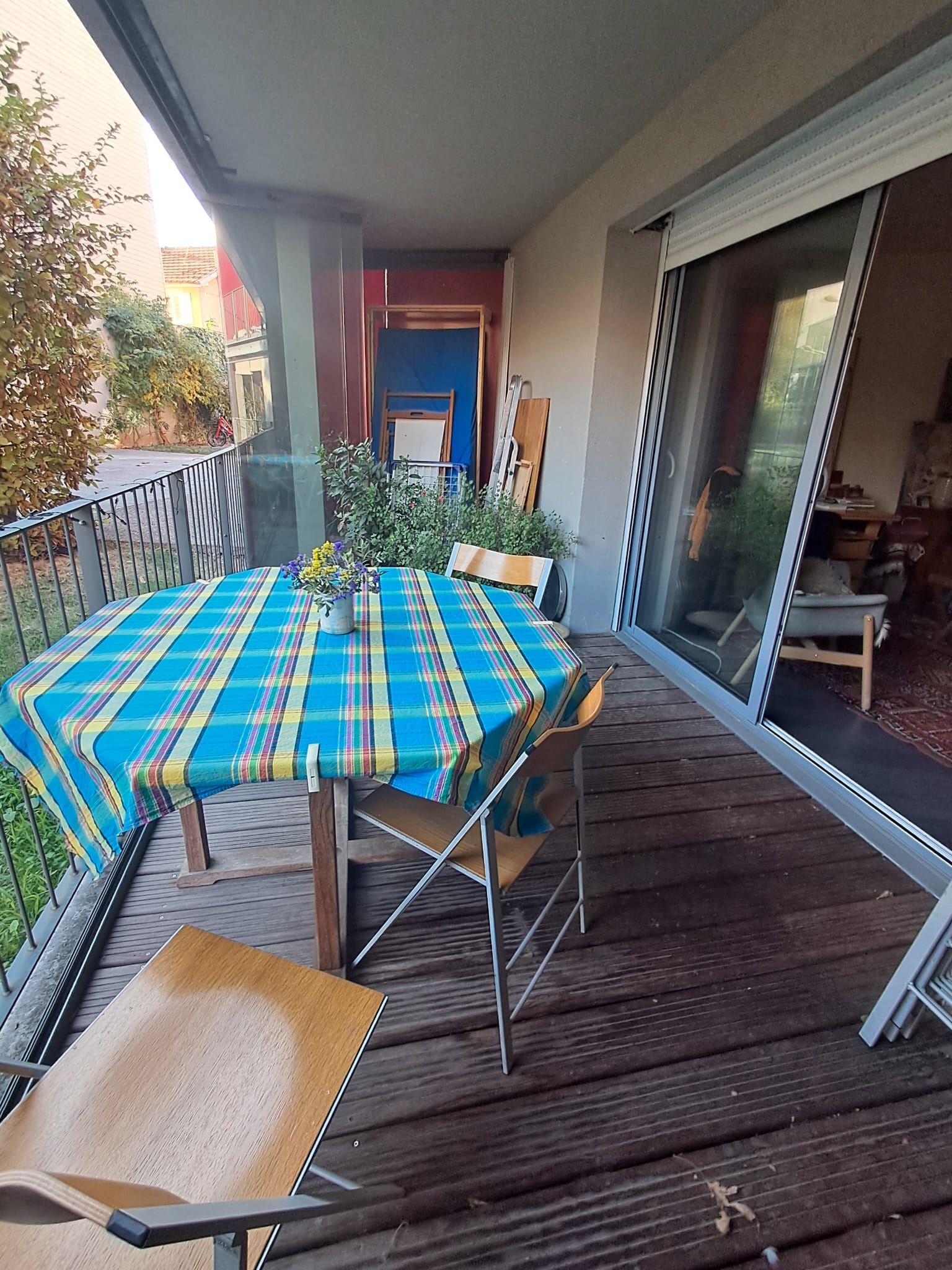 Photo 4 — HP IMMOBILIER