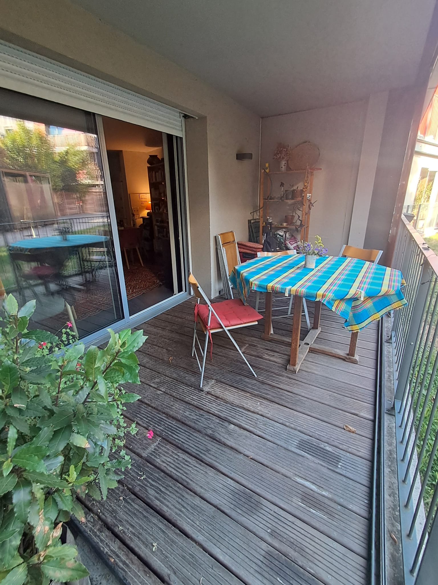 Photo 6 — HP IMMOBILIER