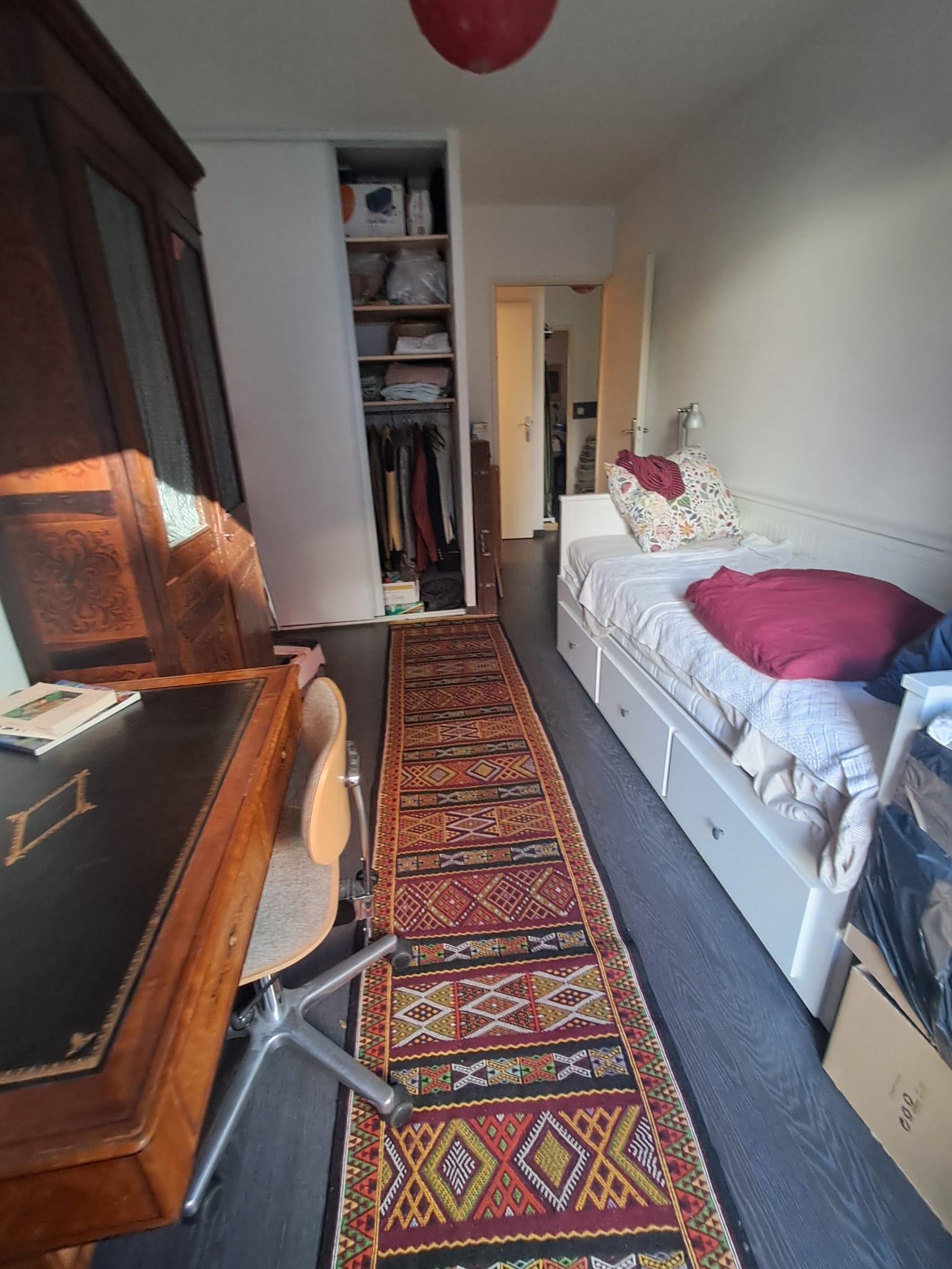 Photo 5 — HP IMMOBILIER