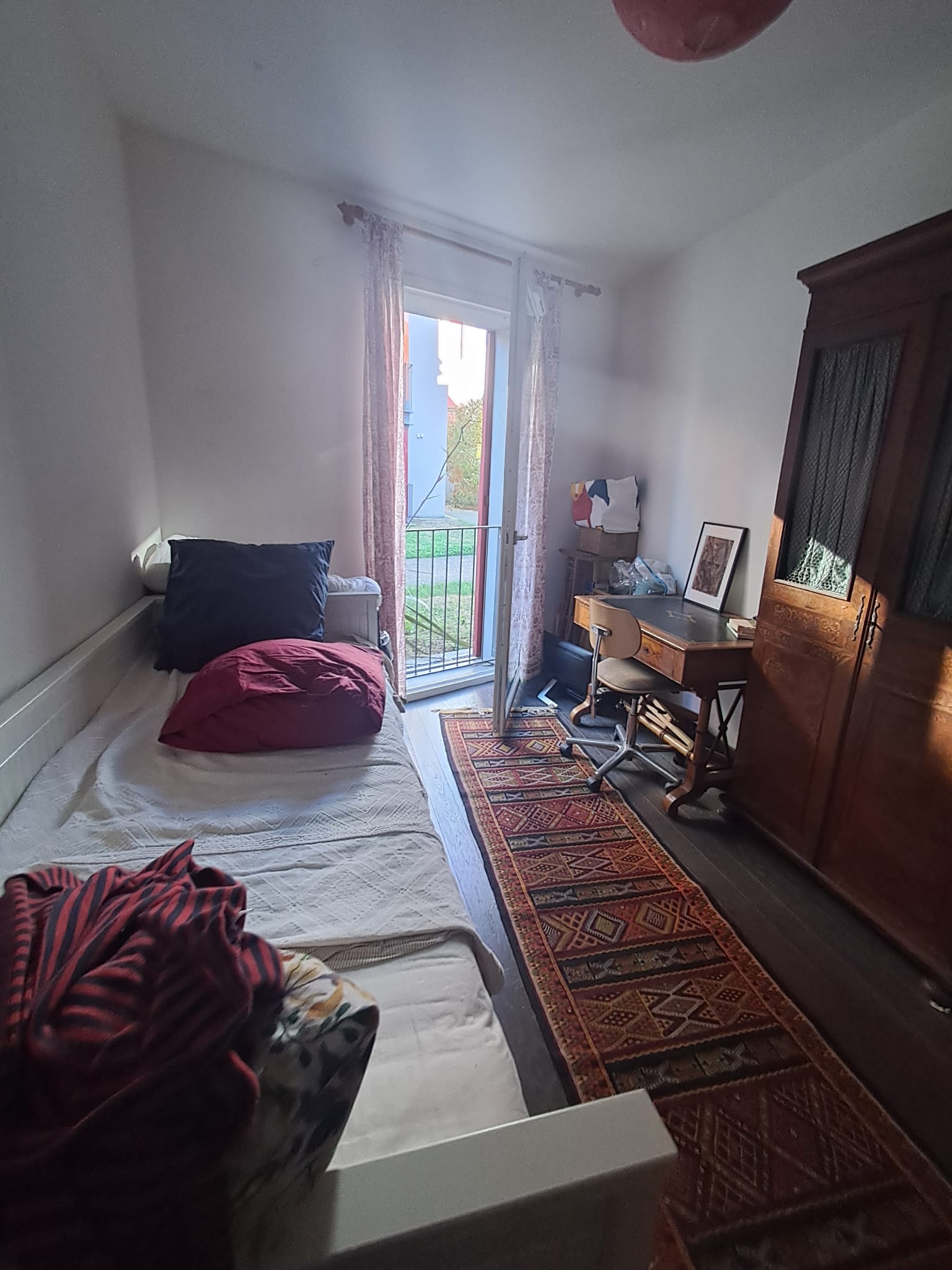 Photo 9 — HP IMMOBILIER