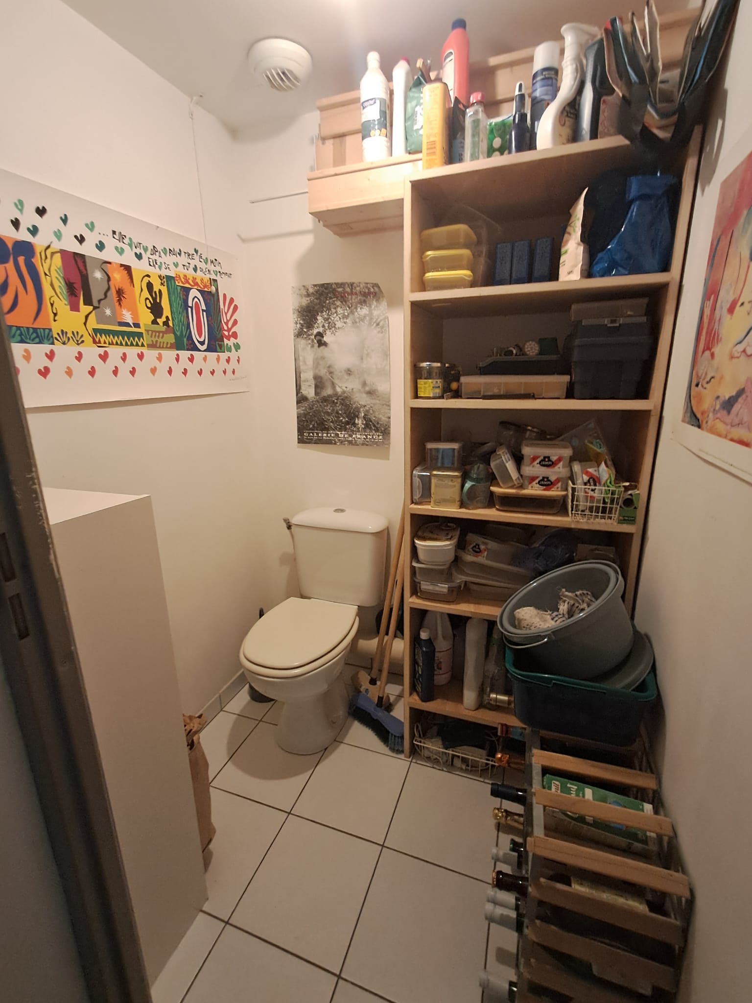 Photo 10 — HP IMMOBILIER