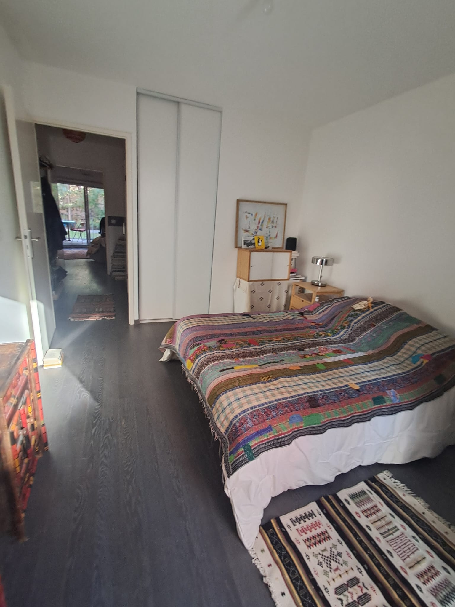 Photo 11 — HP IMMOBILIER