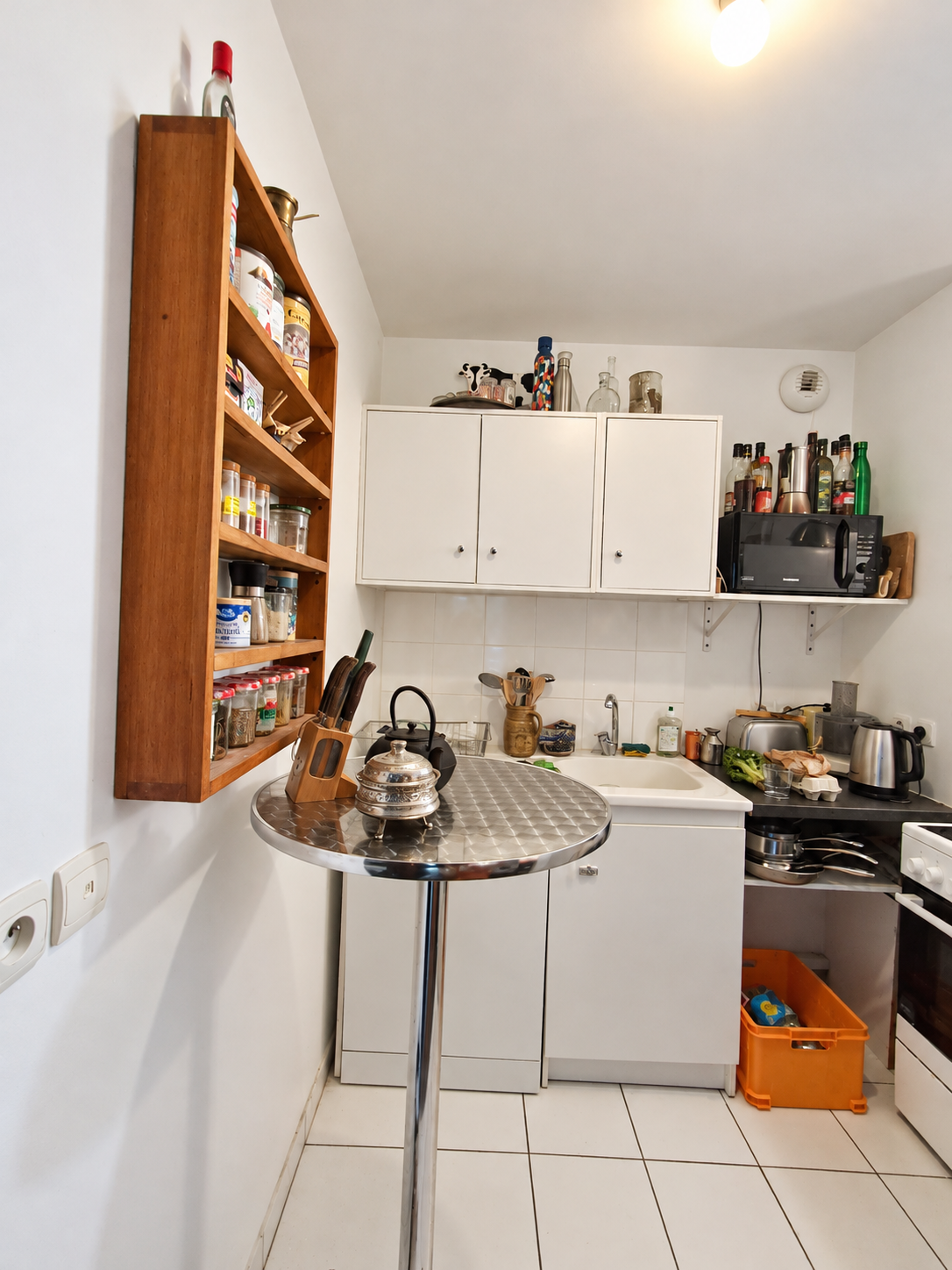 Photo 7 — HP IMMOBILIER