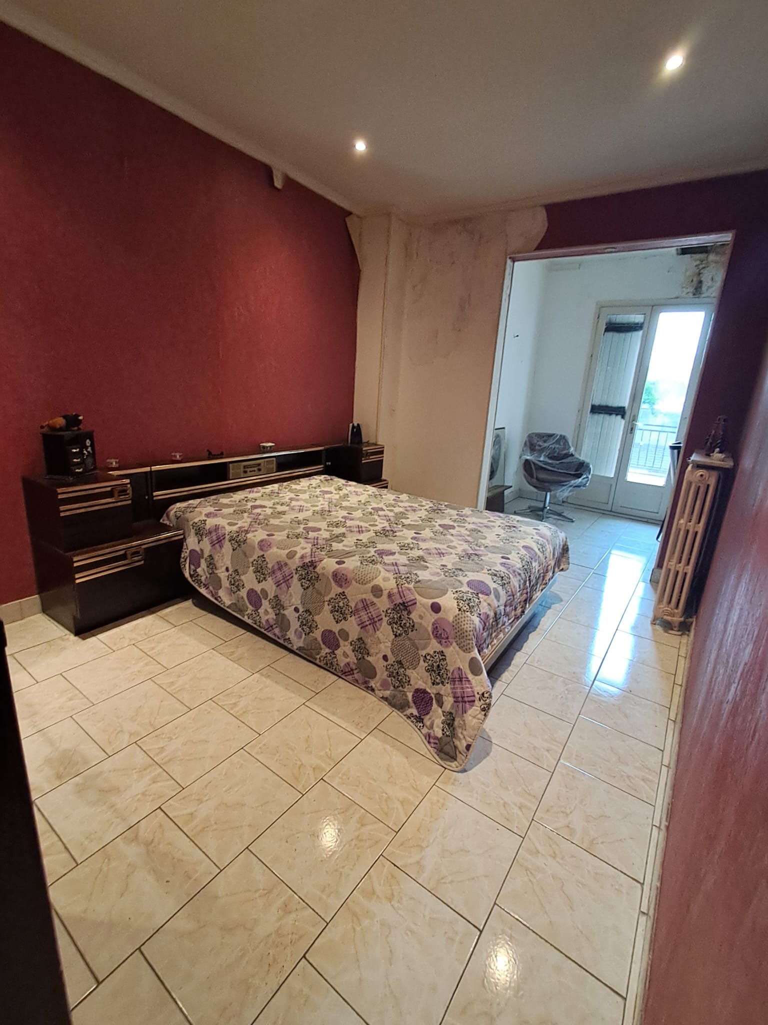 Photo 3 — HP IMMOBILIER