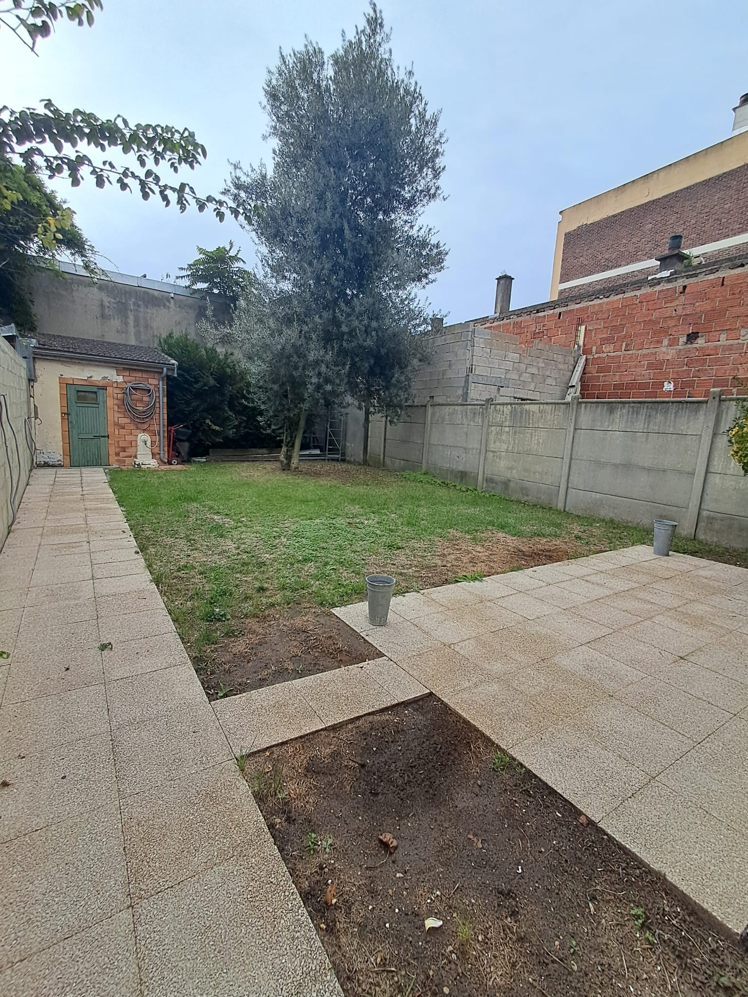 Photo 12 — HP IMMOBILIER
