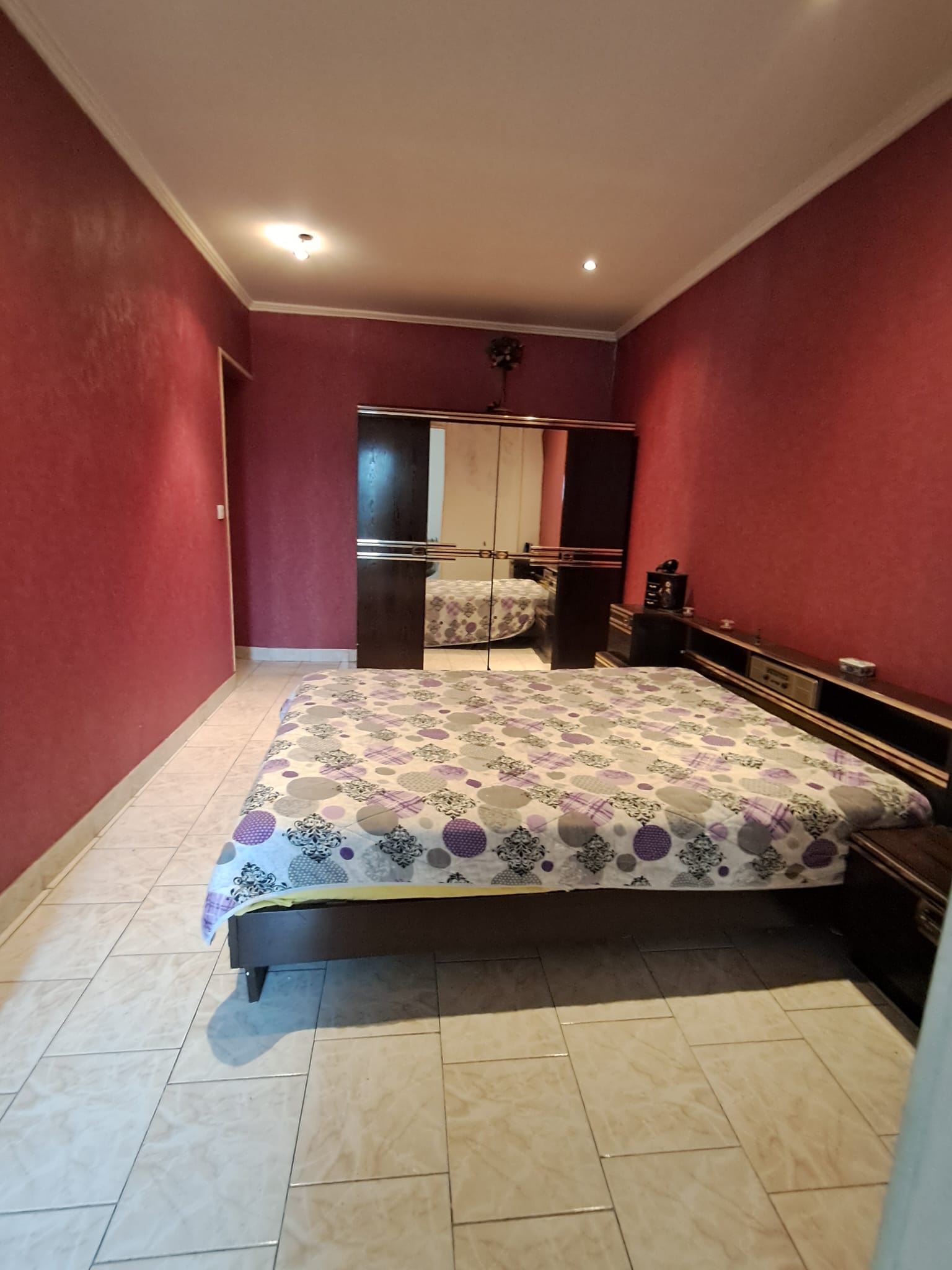 Photo 4 — HP IMMOBILIER