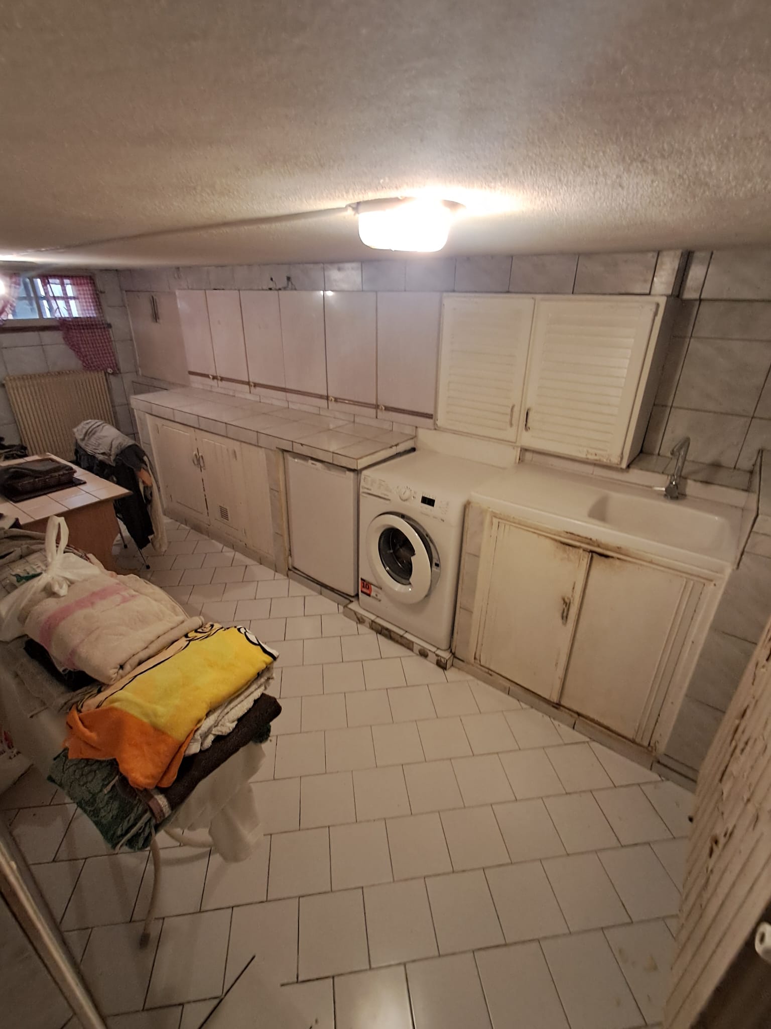 Photo 10 — HP IMMOBILIER