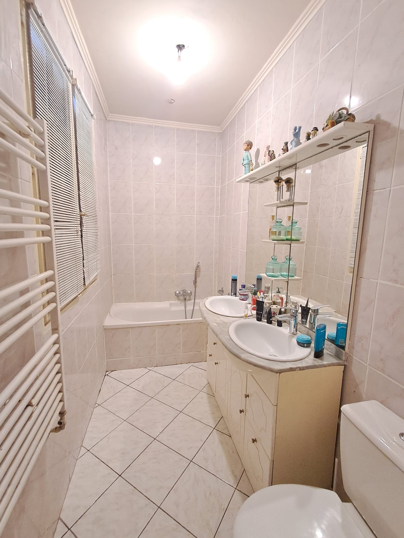 Photo 9 — HP IMMOBILIER
