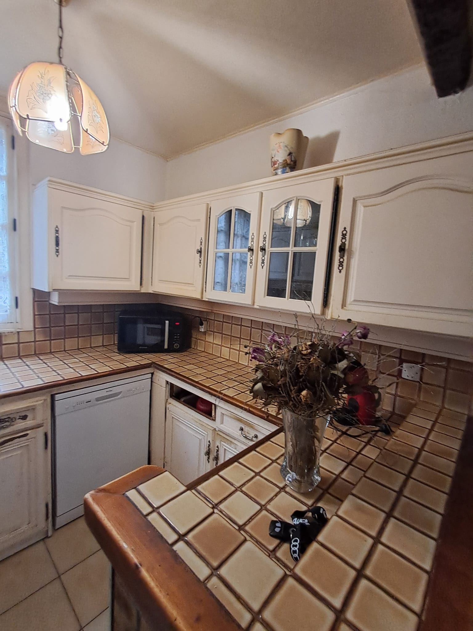 Photo 8 — HP IMMOBILIER