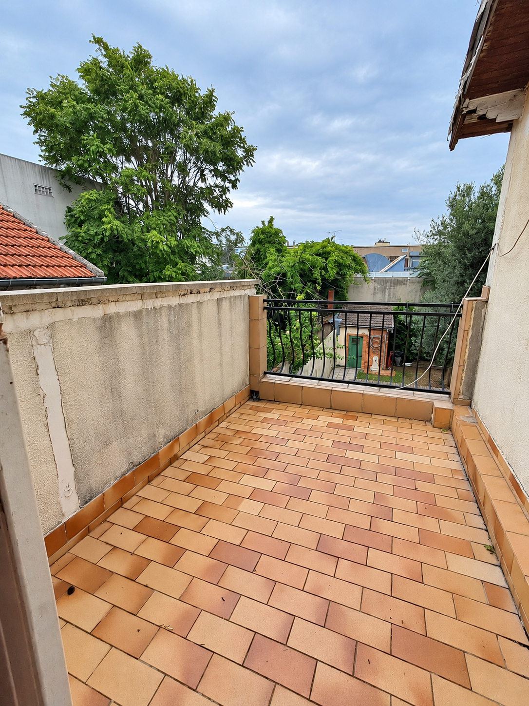 Photo 6 — HP IMMOBILIER