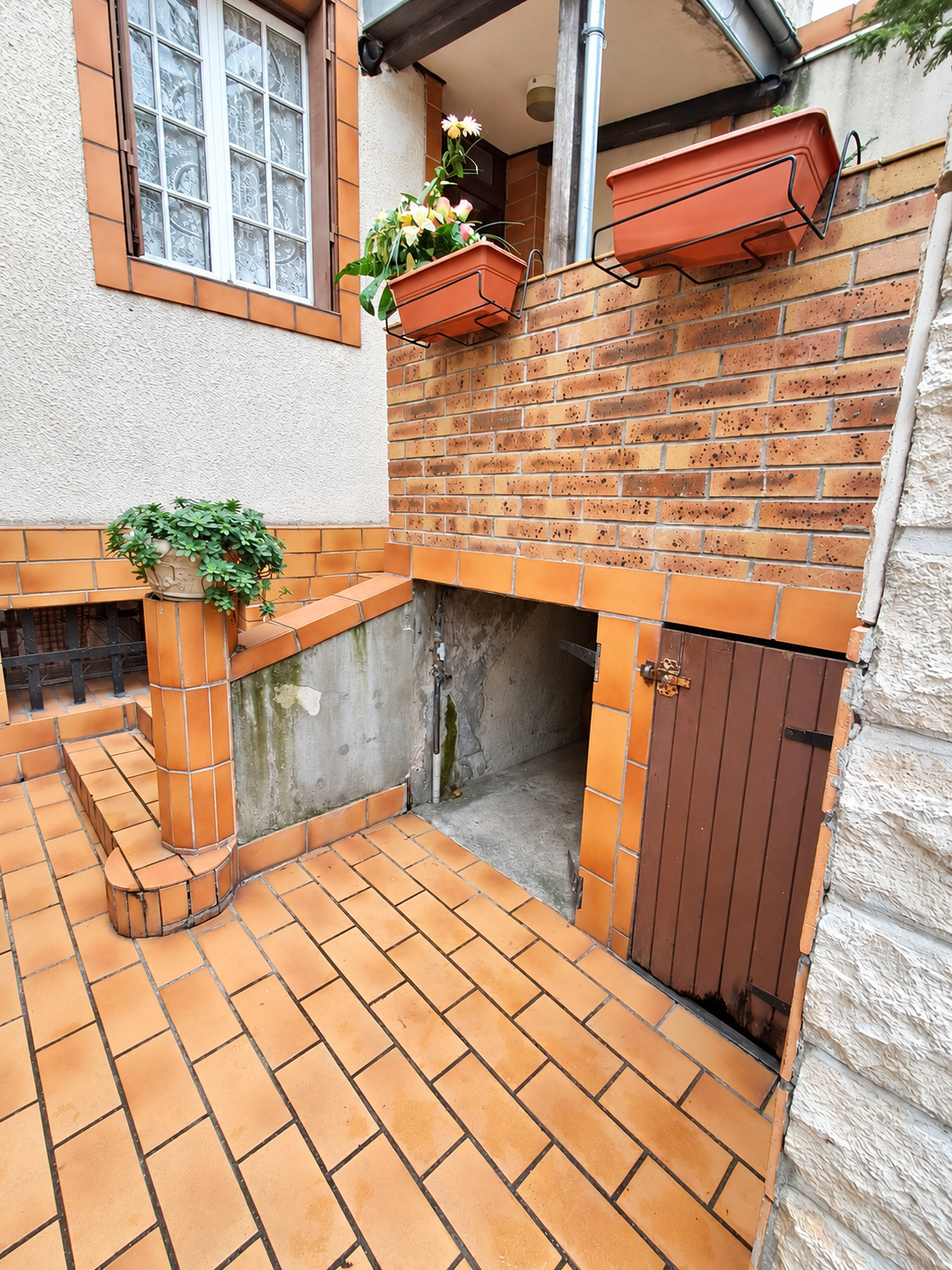 Photo 7 — HP IMMOBILIER