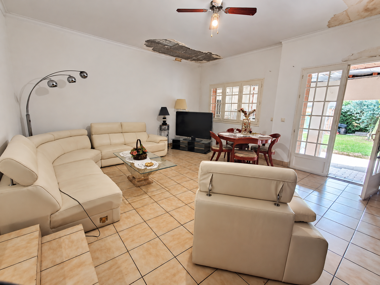 Photo 2 — HP IMMOBILIER
