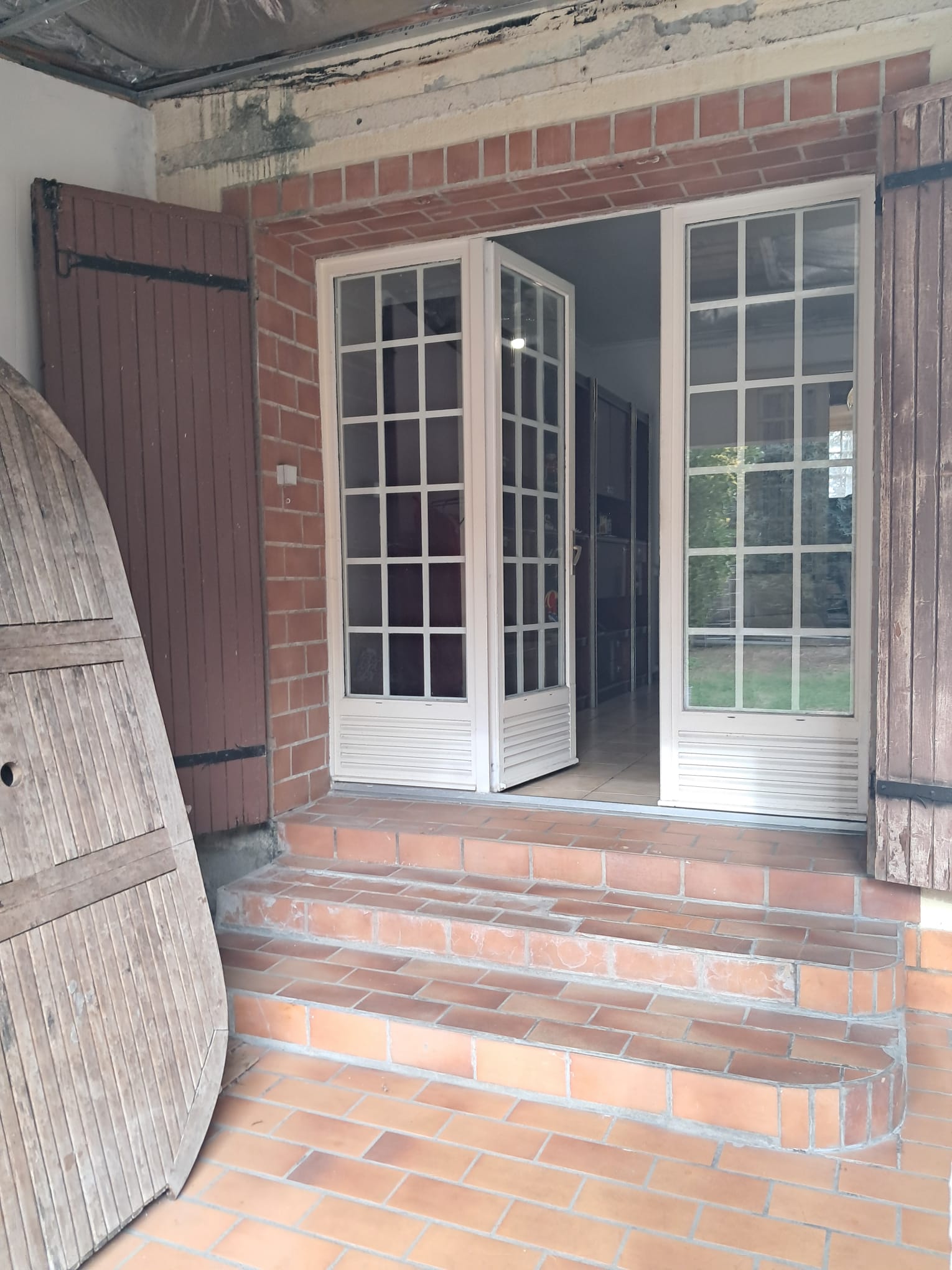 Photo 11 — HP IMMOBILIER