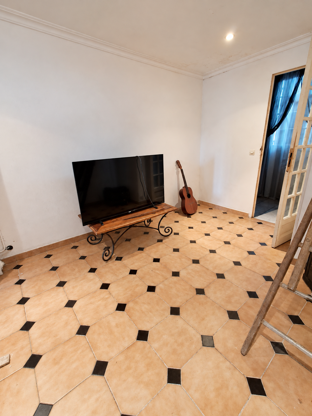 Photo 5 — HP IMMOBILIER