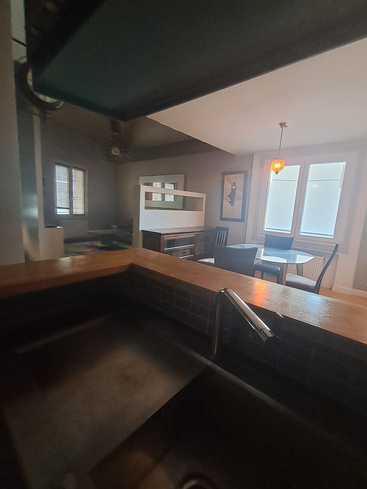 Photo 6 — HP IMMOBILIER