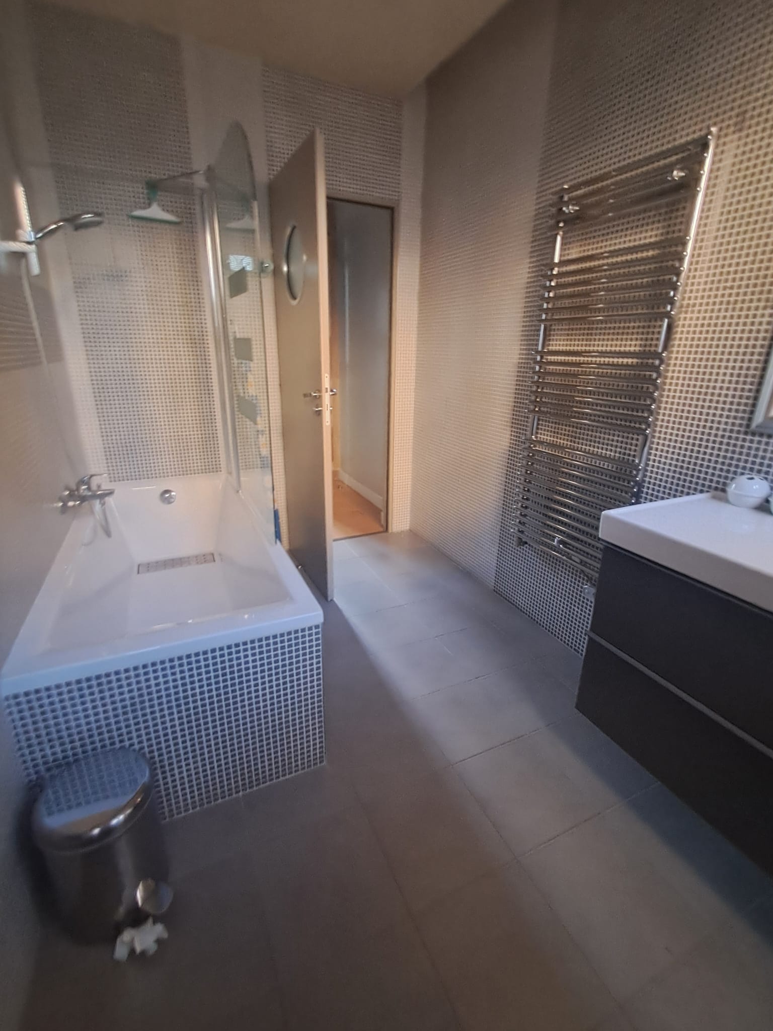 Photo 12 — HP IMMOBILIER