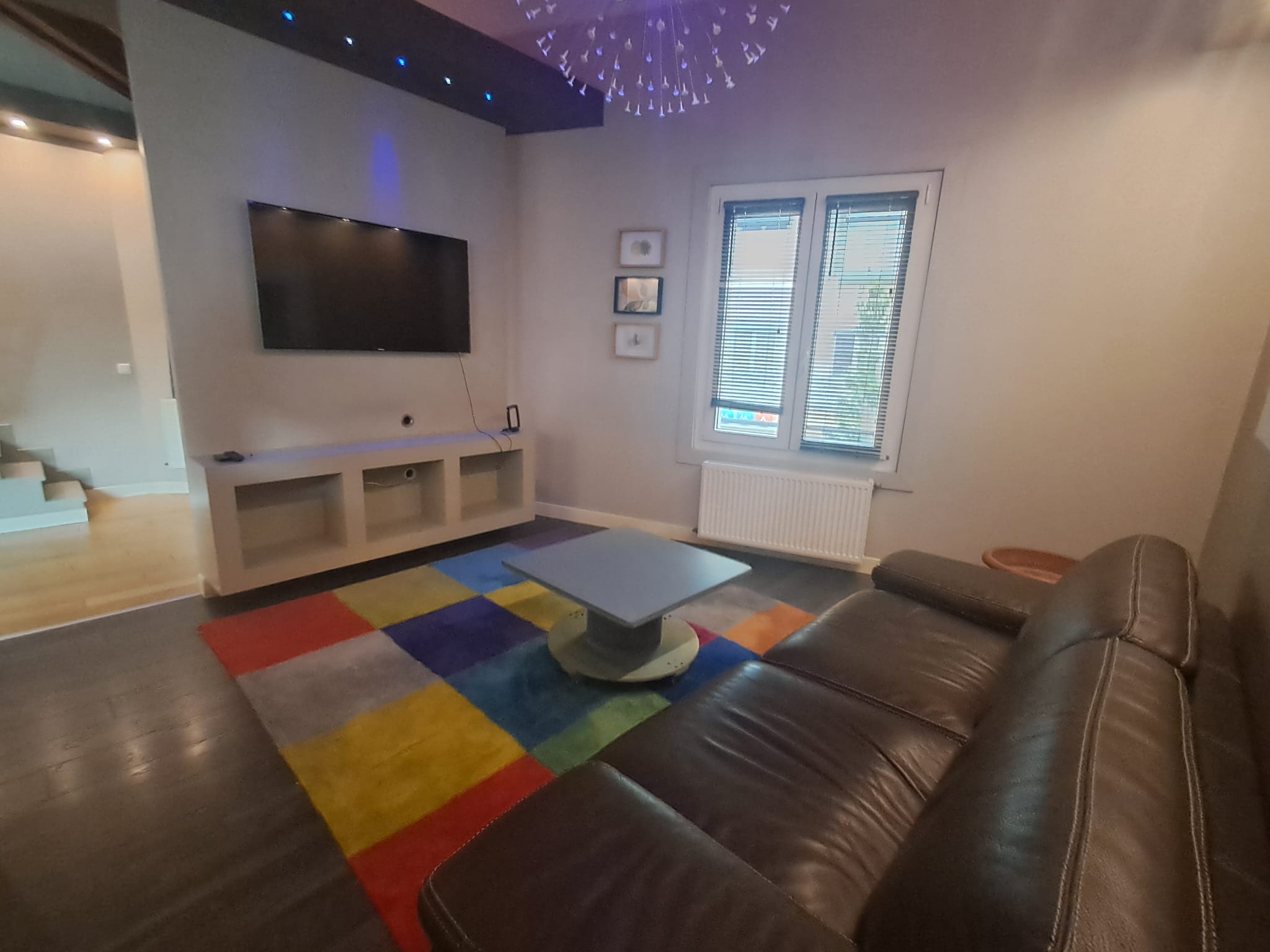 Photo 2 — HP IMMOBILIER