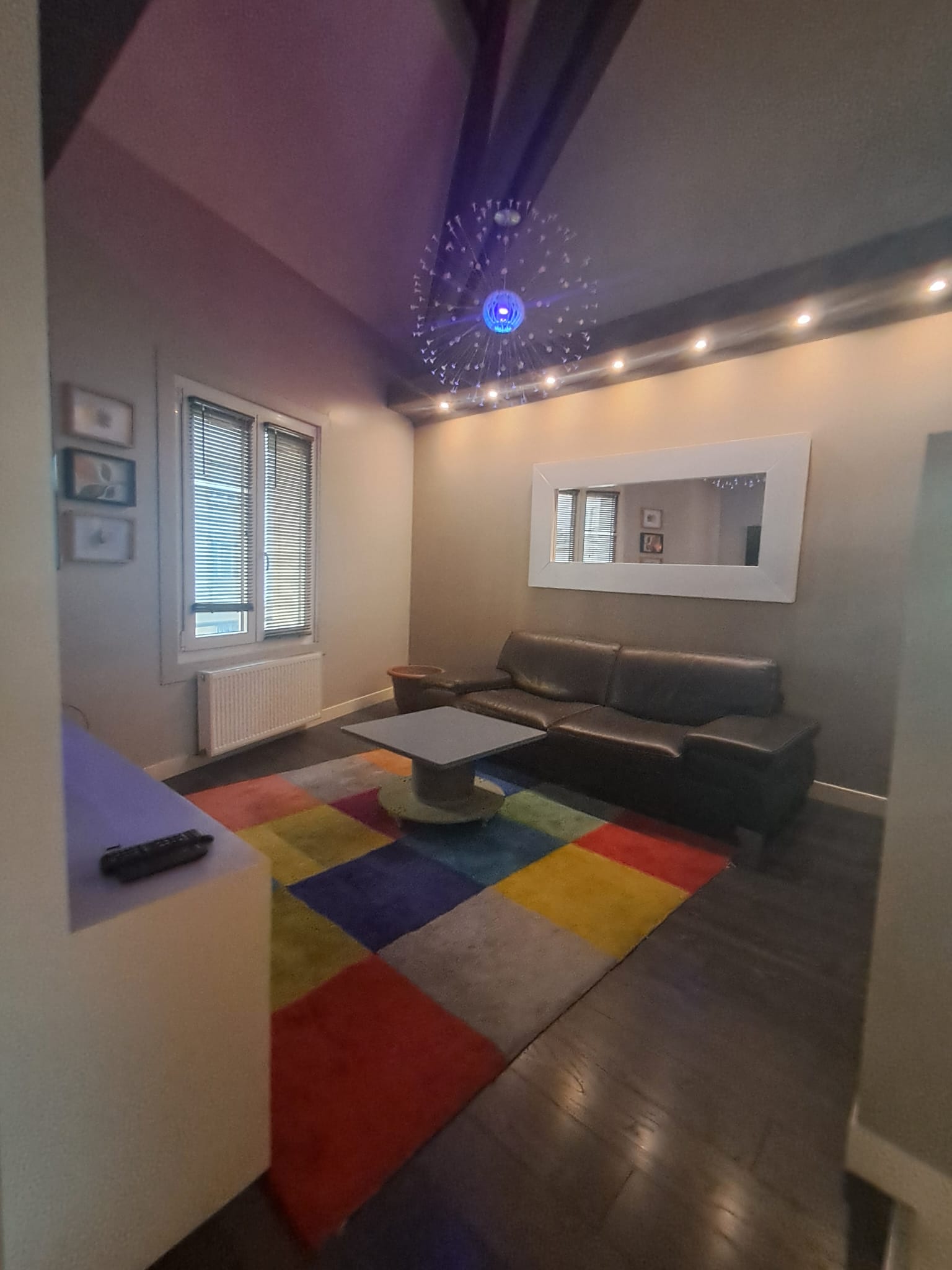 Photo 15 — HP IMMOBILIER