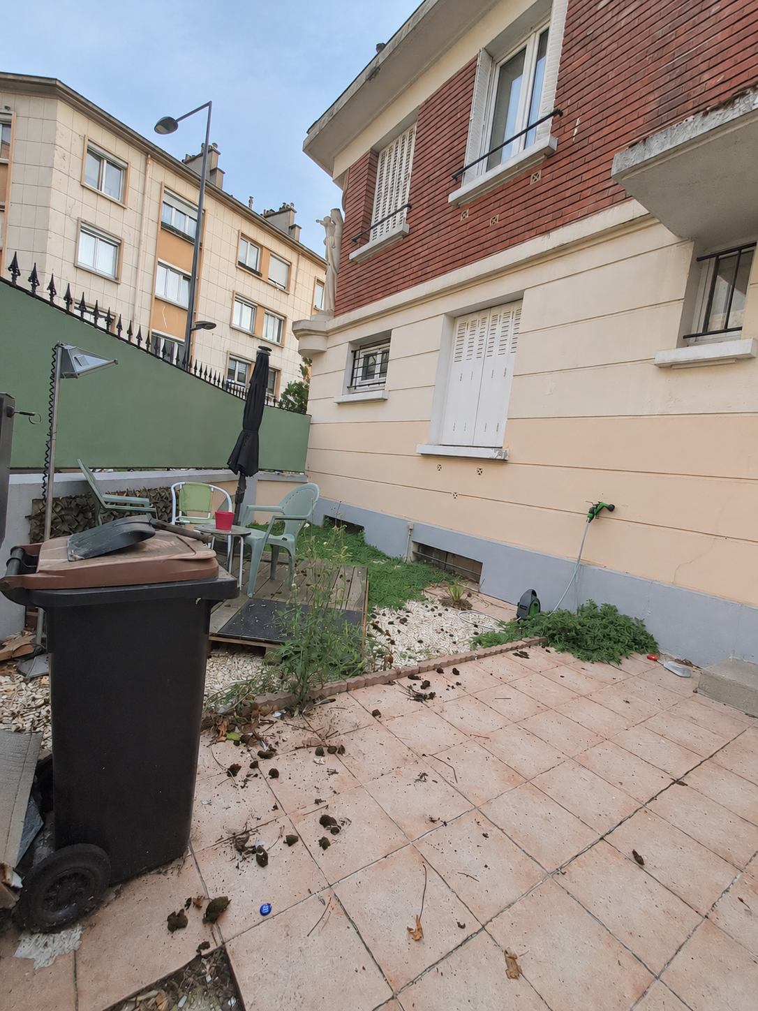 Photo 22 — HP IMMOBILIER