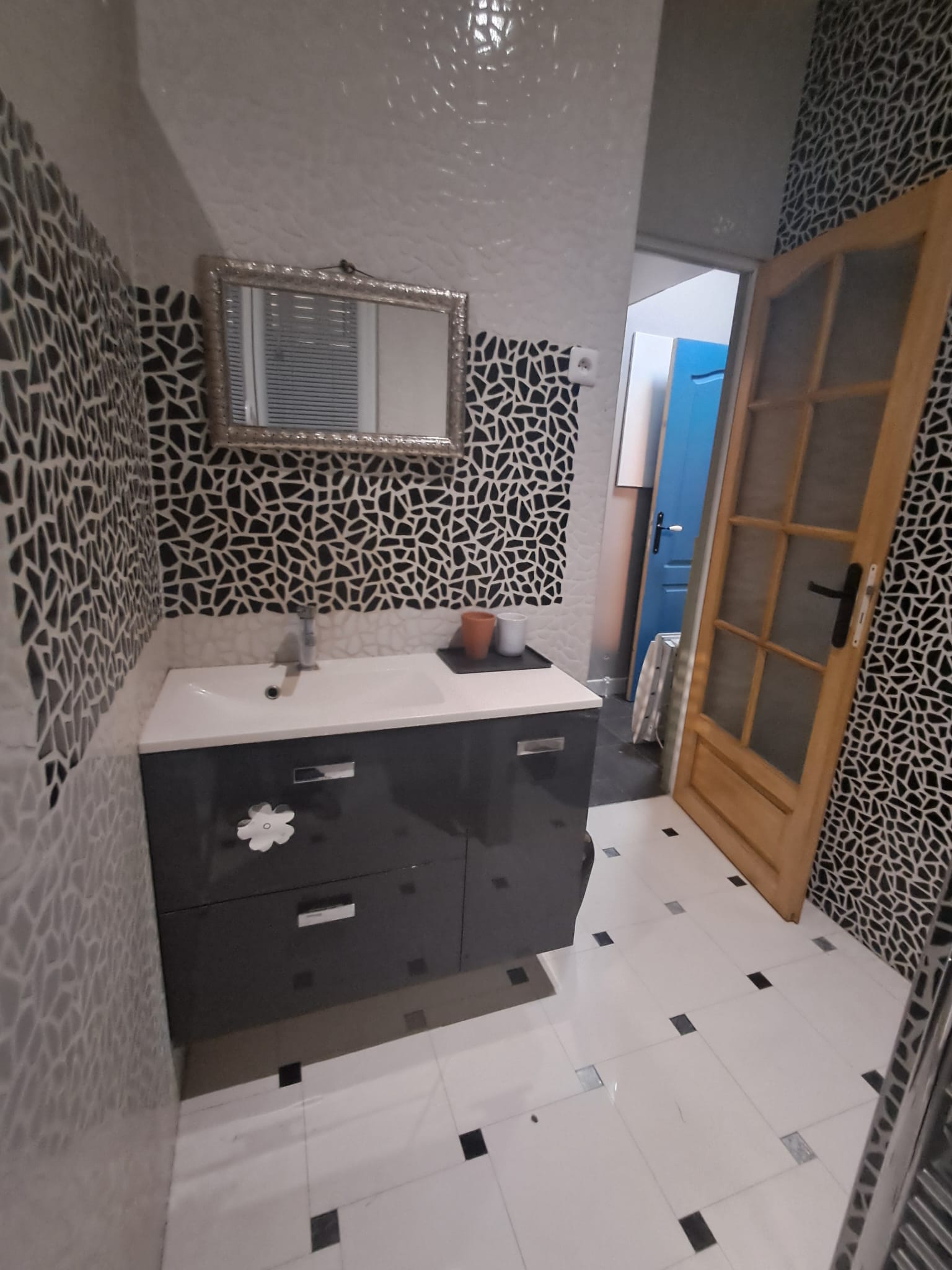 Photo 17 — HP IMMOBILIER