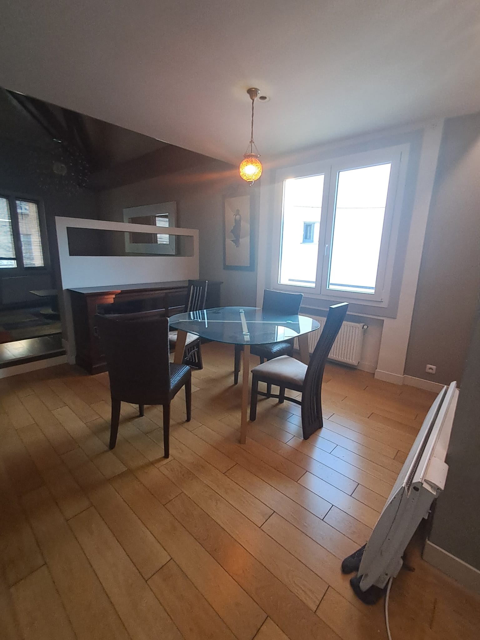 Photo 9 — HP IMMOBILIER