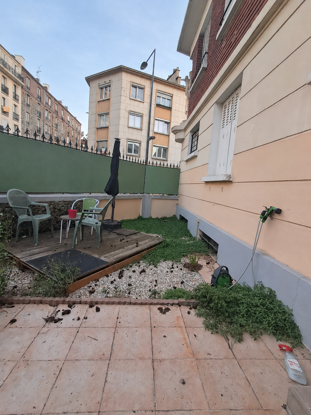 Photo 20 — HP IMMOBILIER