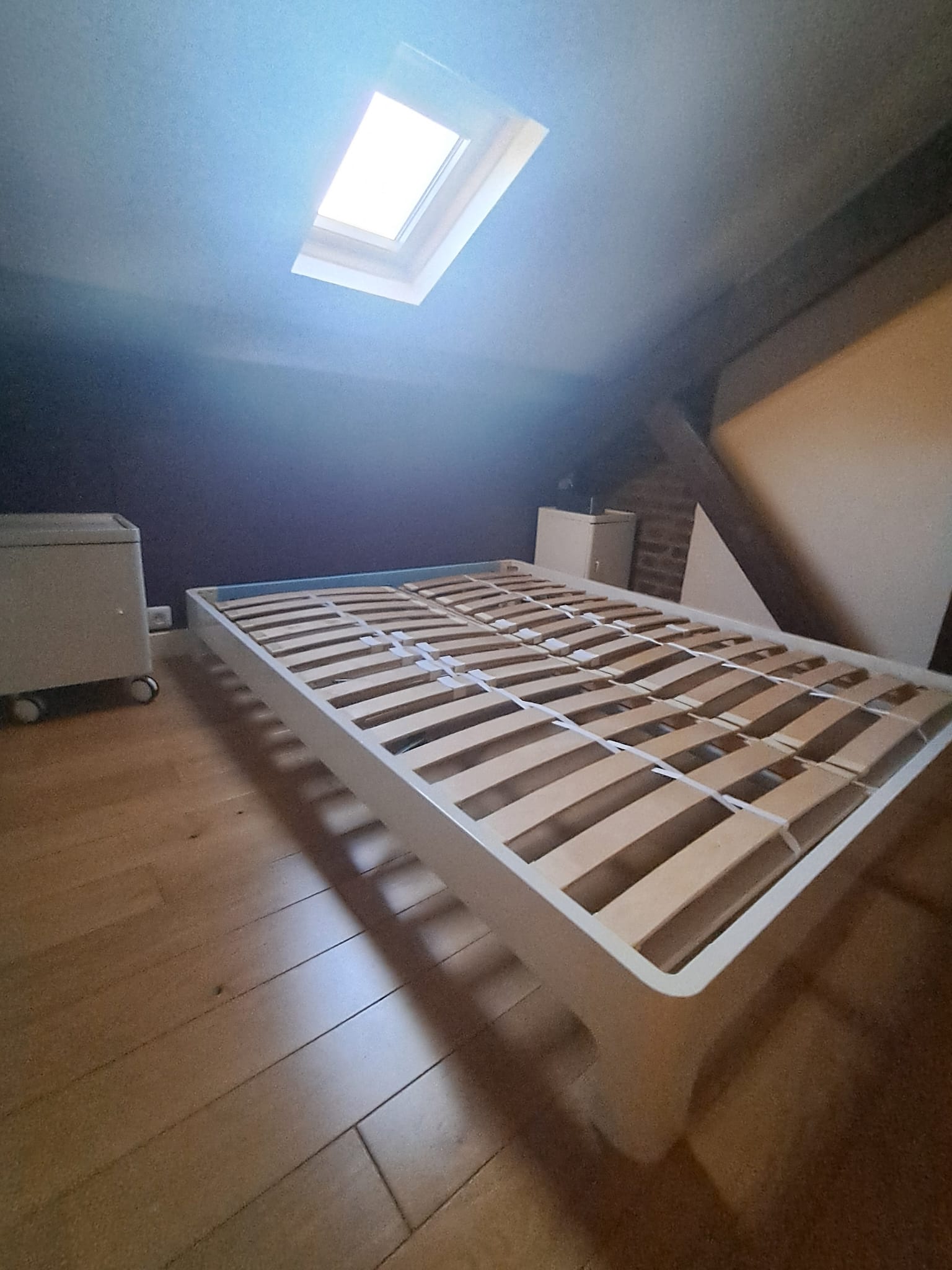 Photo 5 — HP IMMOBILIER