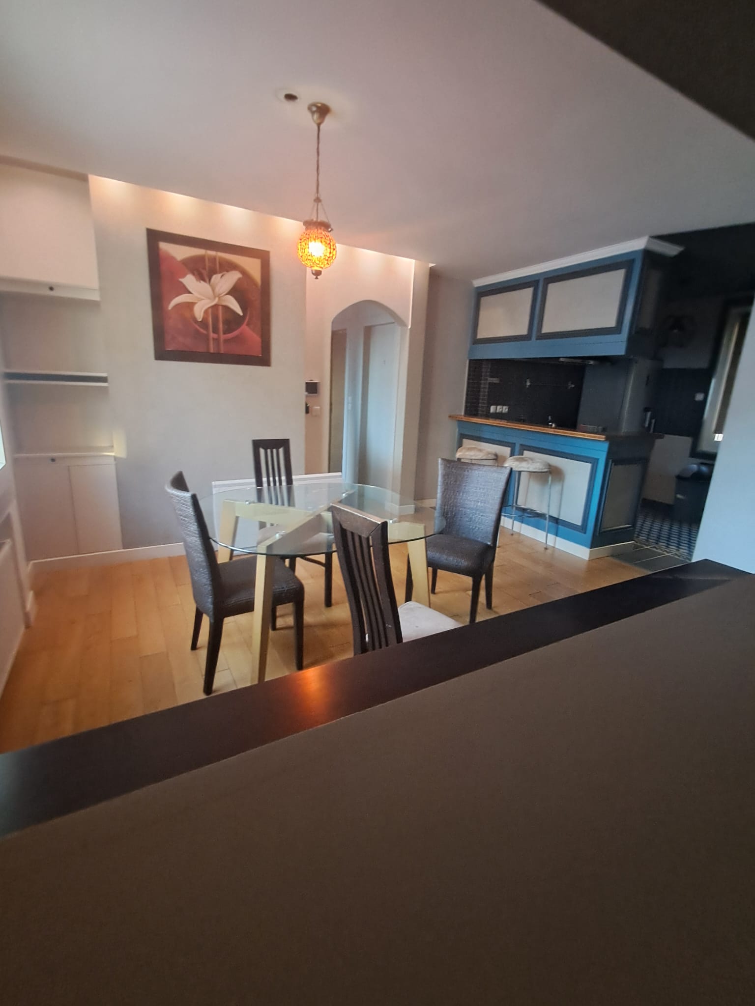 Photo 7 — HP IMMOBILIER