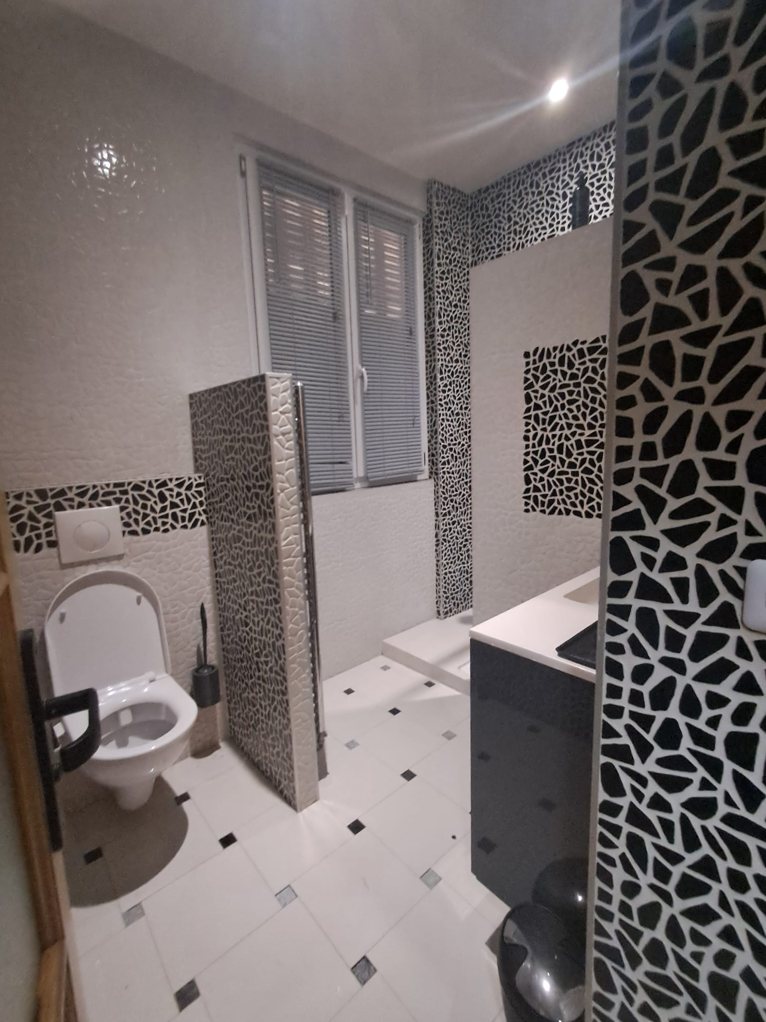 Photo 16 — HP IMMOBILIER
