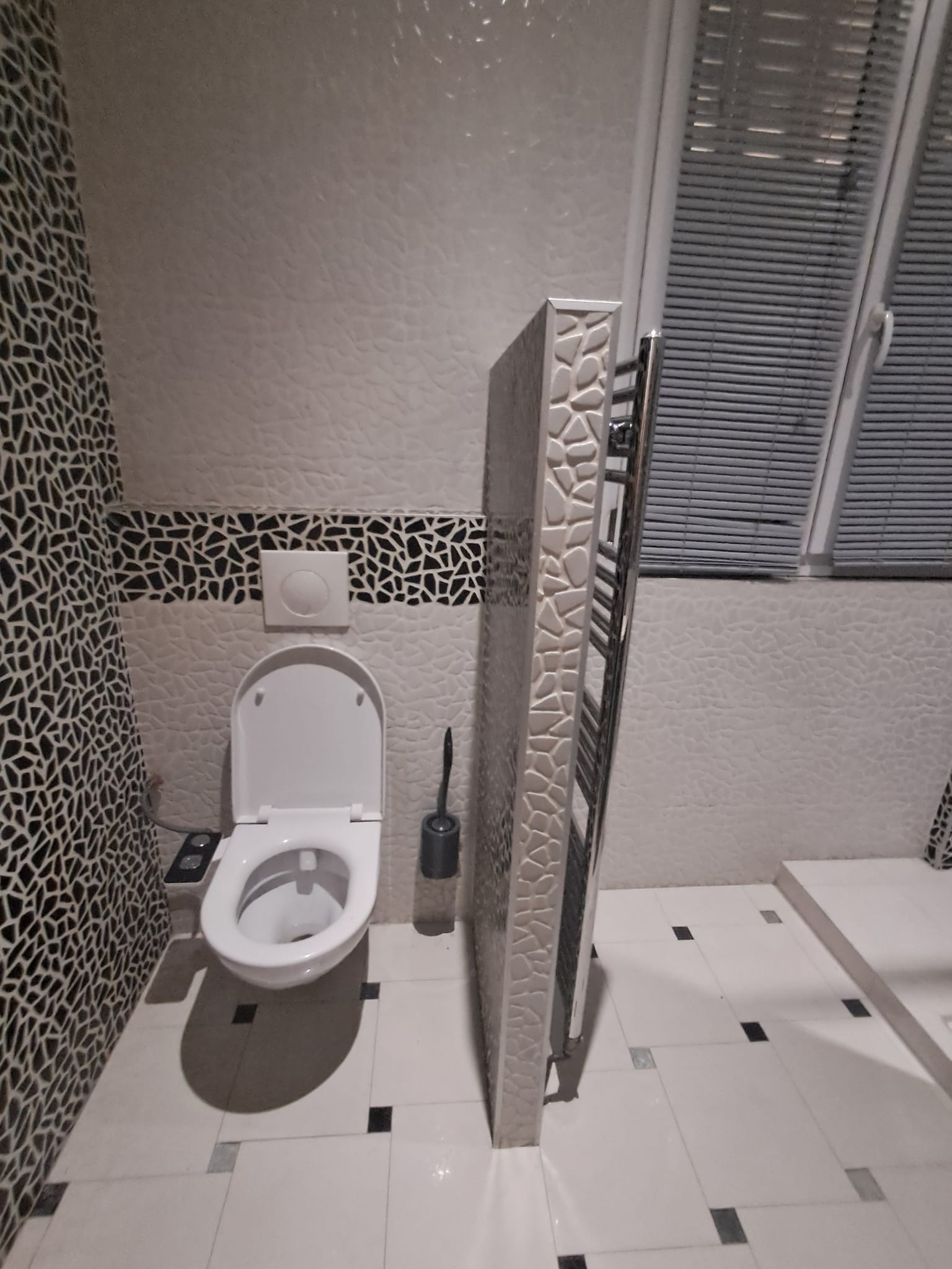 Photo 19 — HP IMMOBILIER
