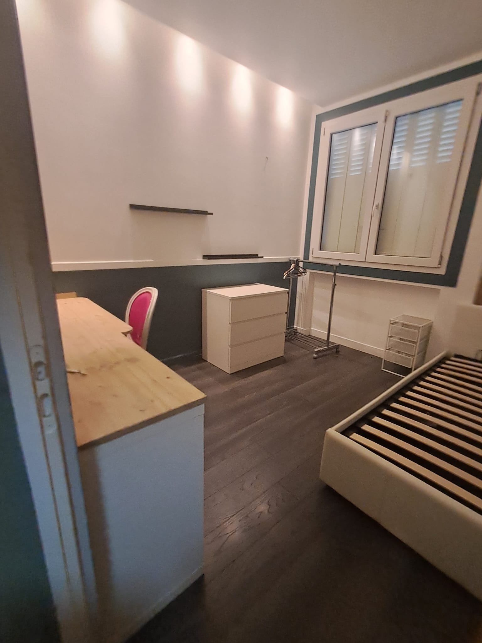 Photo 4 — HP IMMOBILIER