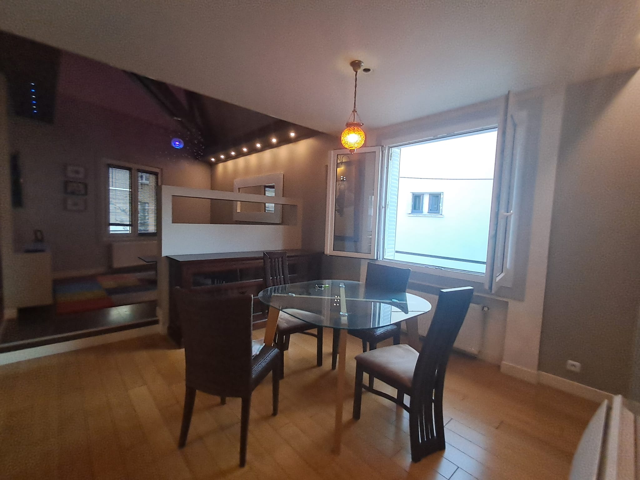 Photo 13 — HP IMMOBILIER