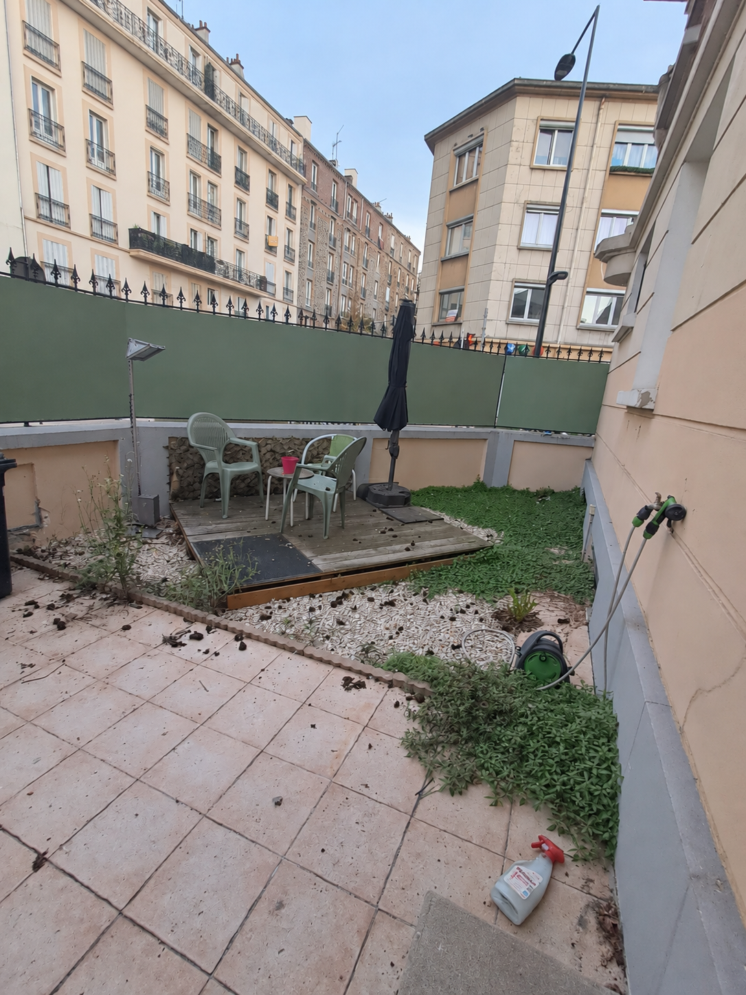 Photo 21 — HP IMMOBILIER