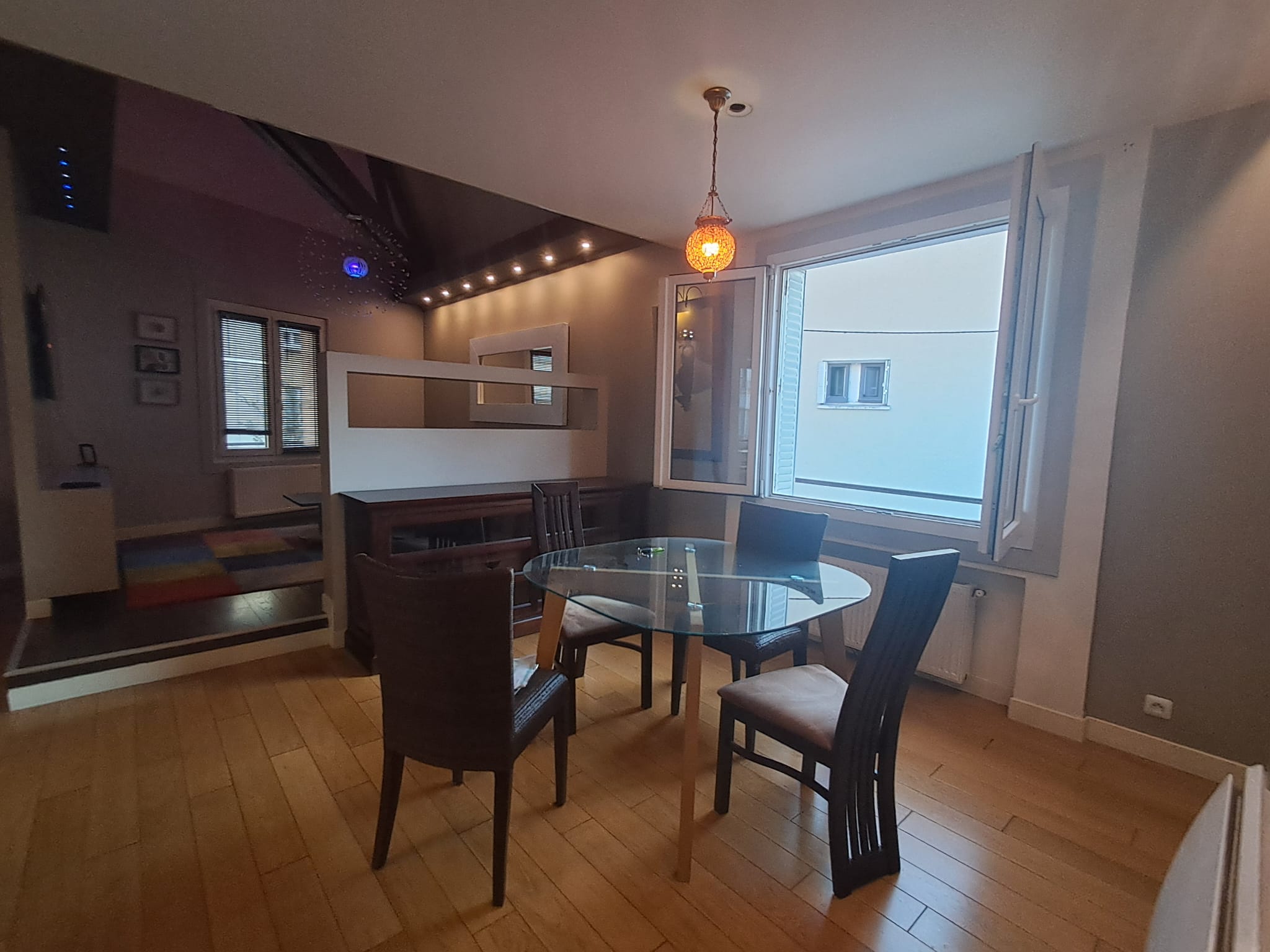 Photo 3 — HP IMMOBILIER