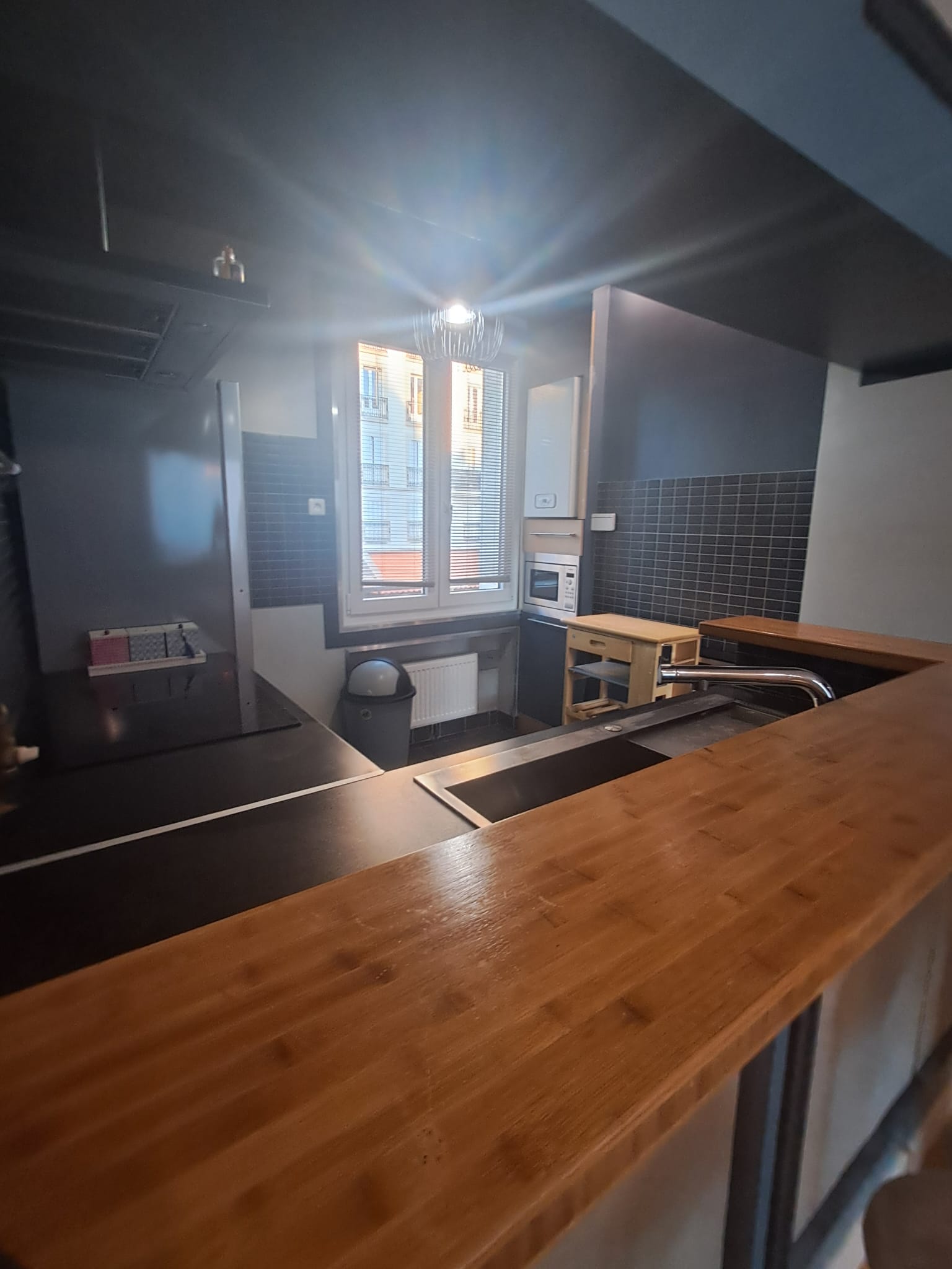 Photo 14 — HP IMMOBILIER