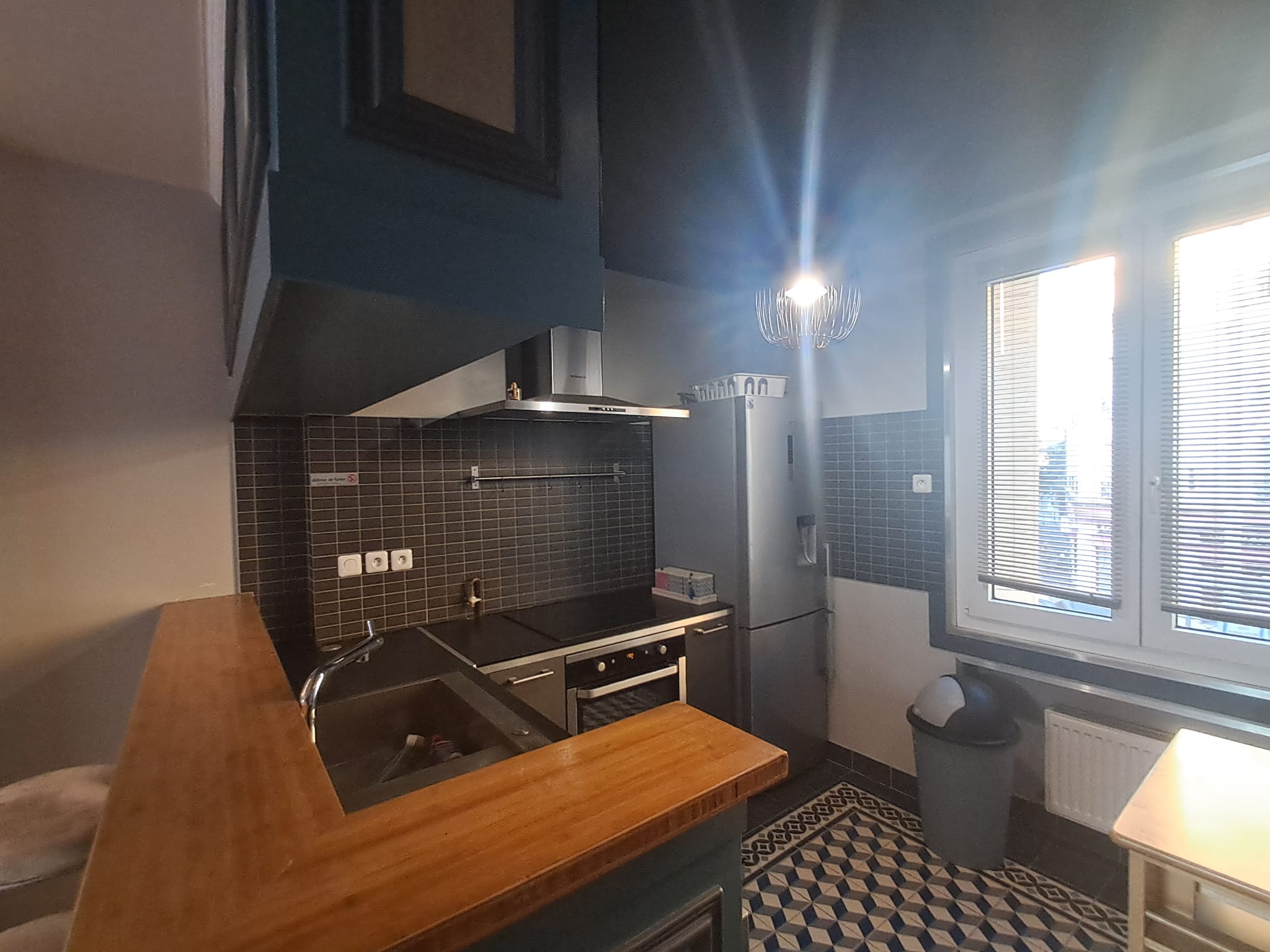 Photo 11 — HP IMMOBILIER