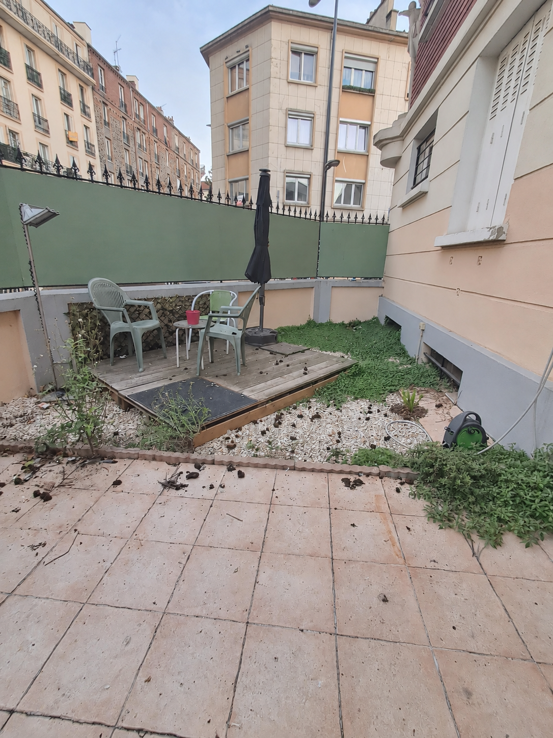 Photo 23 — HP IMMOBILIER