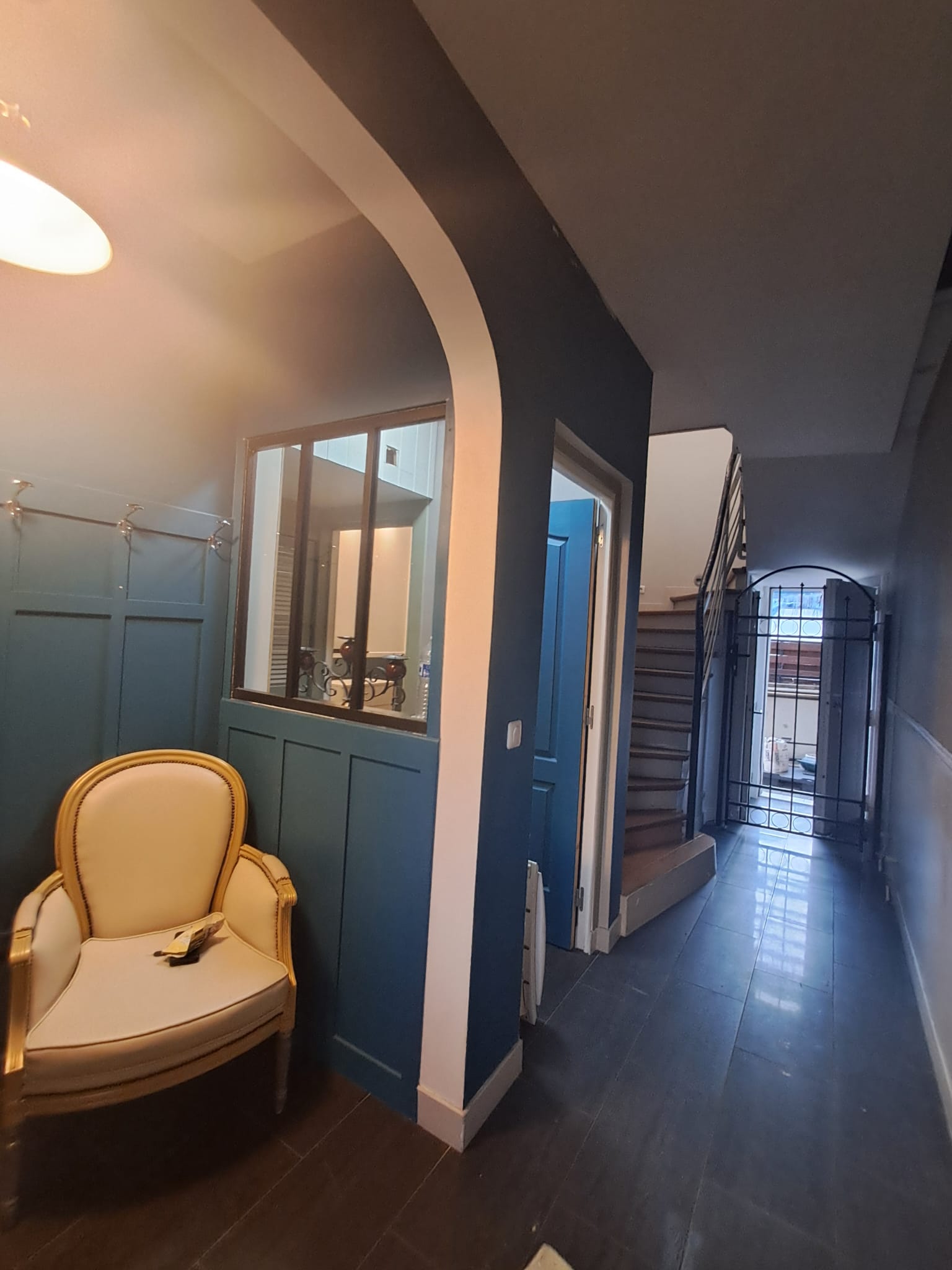 Photo 8 — HP IMMOBILIER