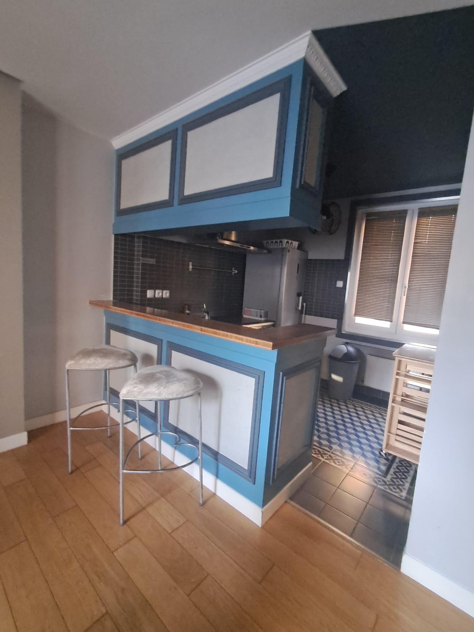 Photo 10 — HP IMMOBILIER