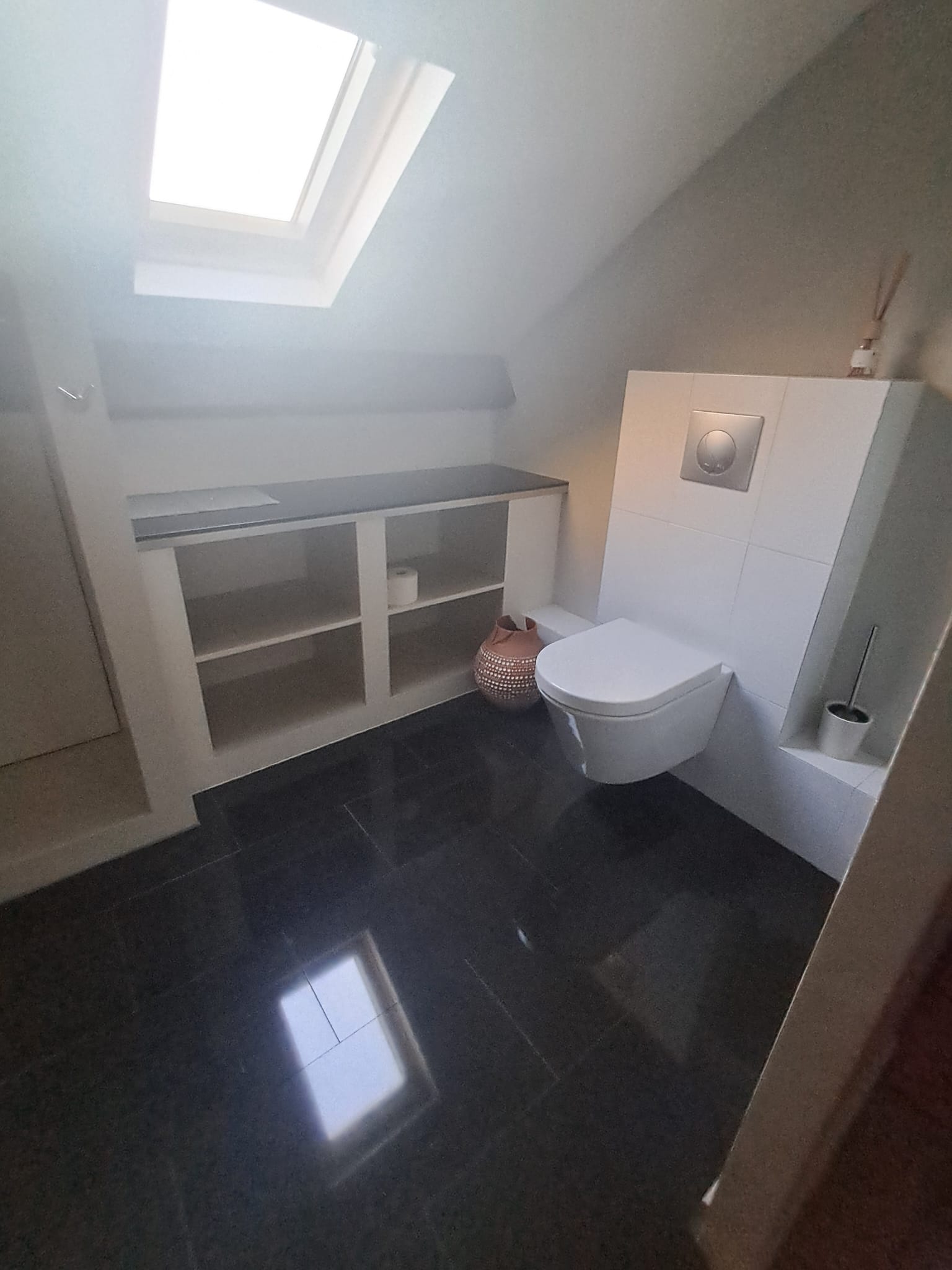Photo 18 — HP IMMOBILIER