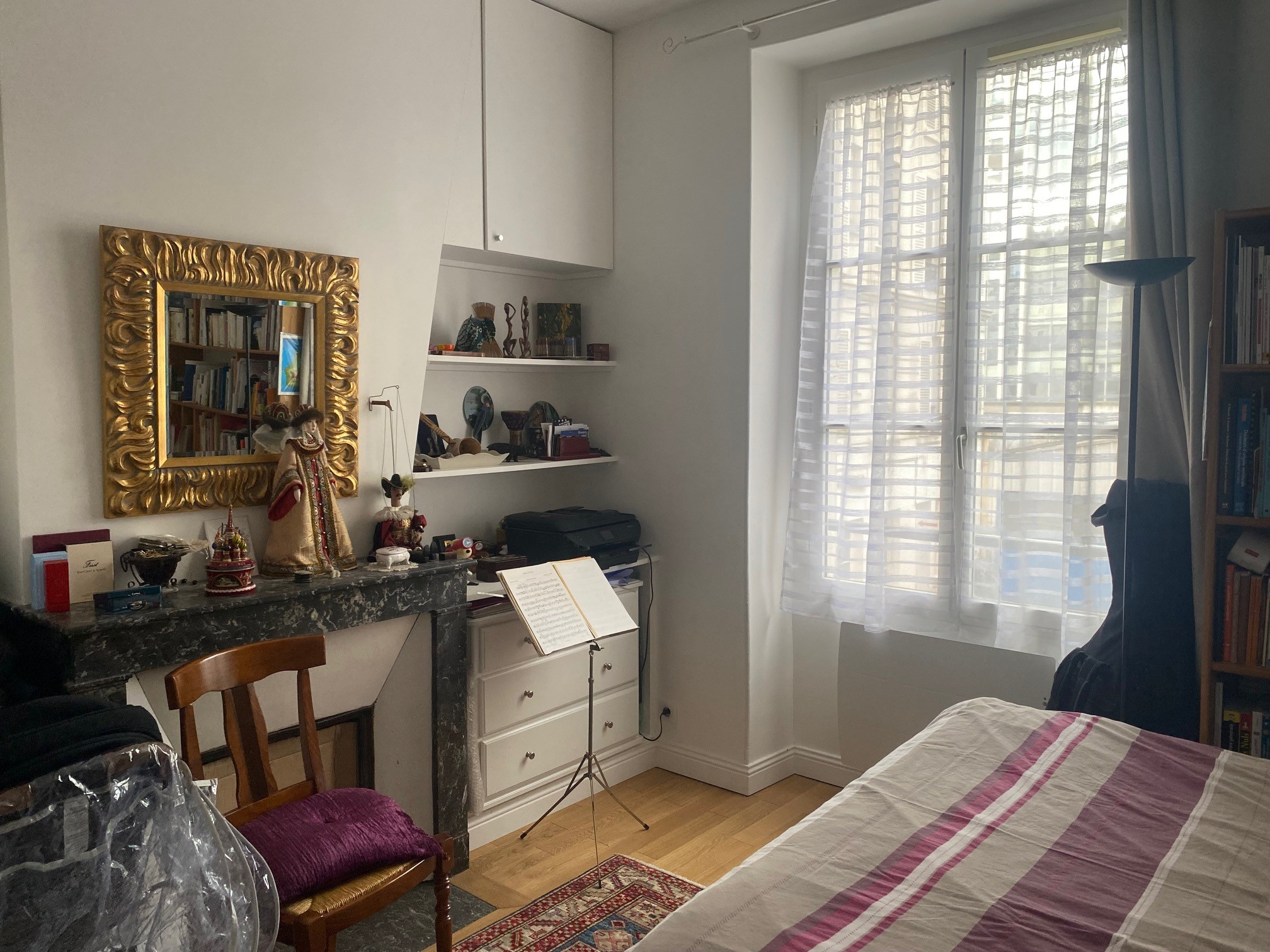 Photo 2 — HP IMMOBILIER