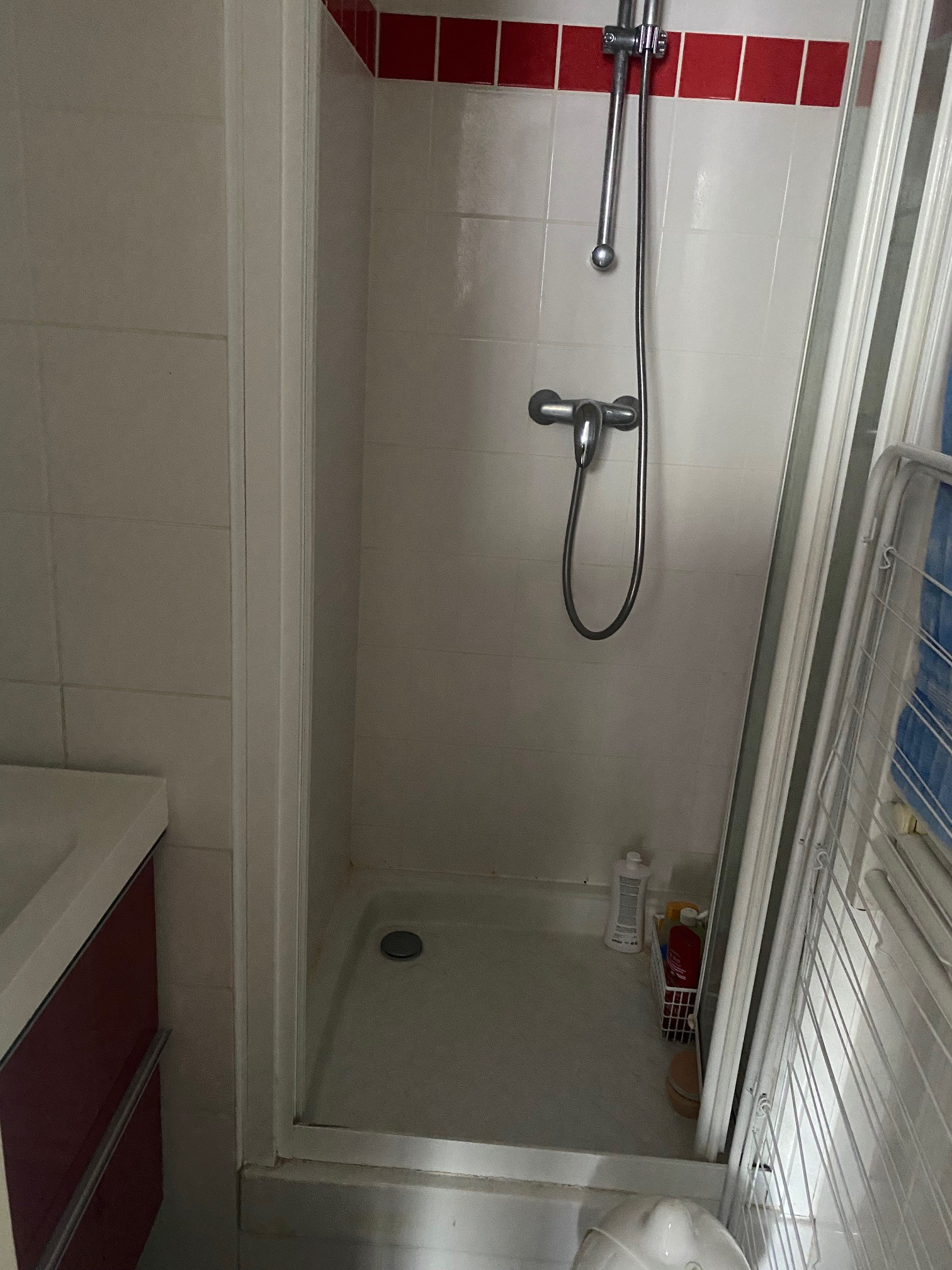 Photo 4 — HP IMMOBILIER