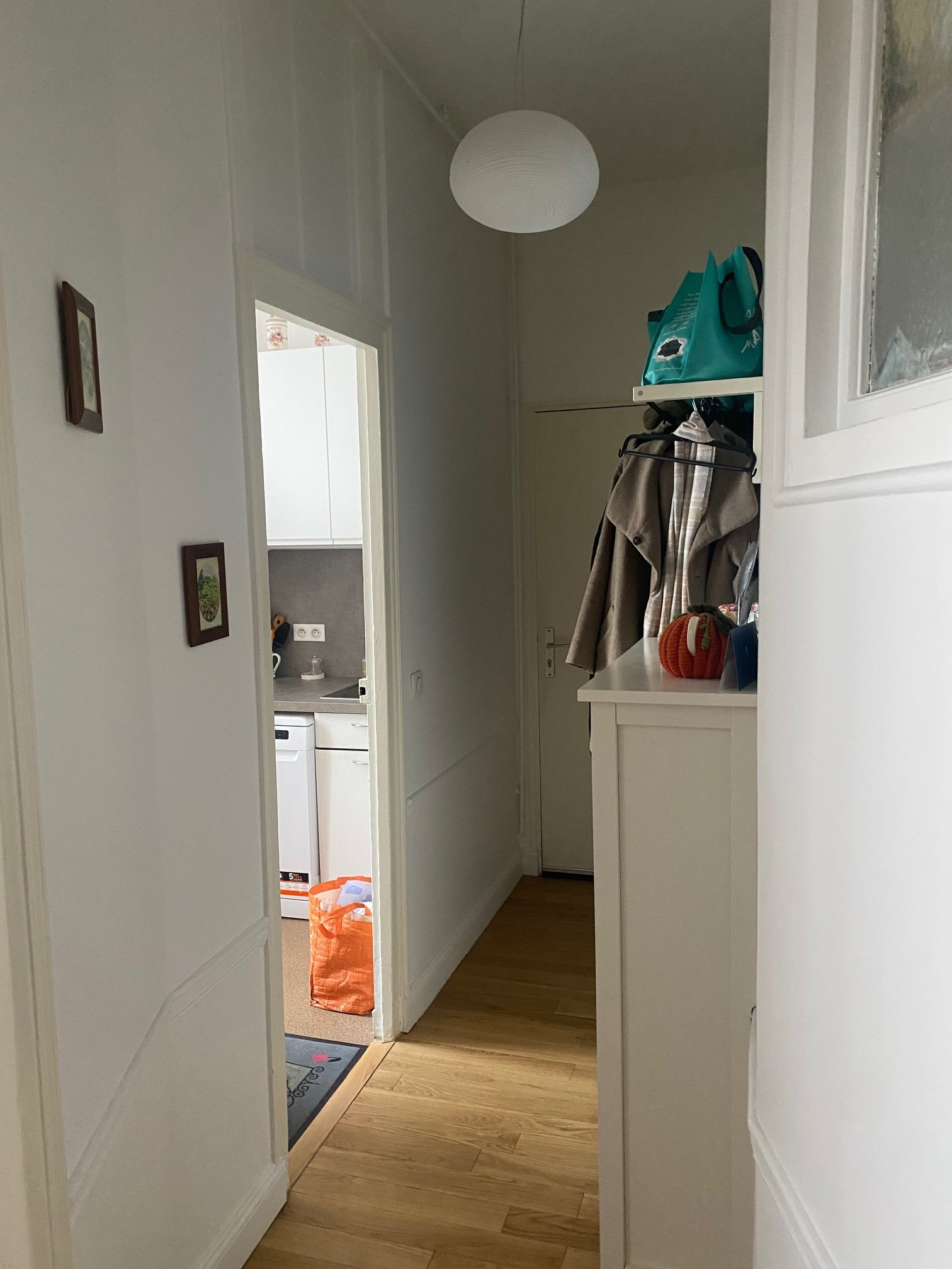 Photo 3 — HP IMMOBILIER