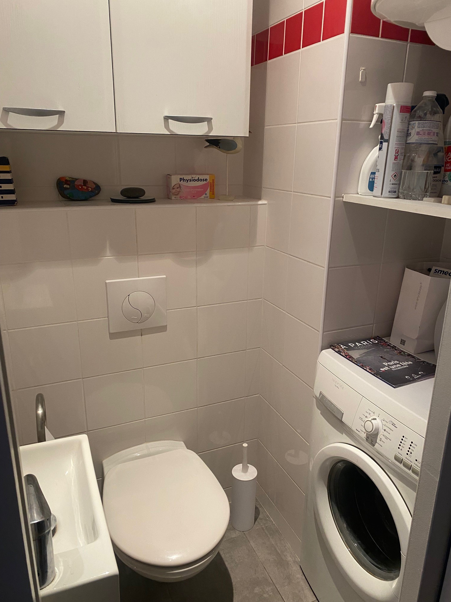 Photo 5 — HP IMMOBILIER