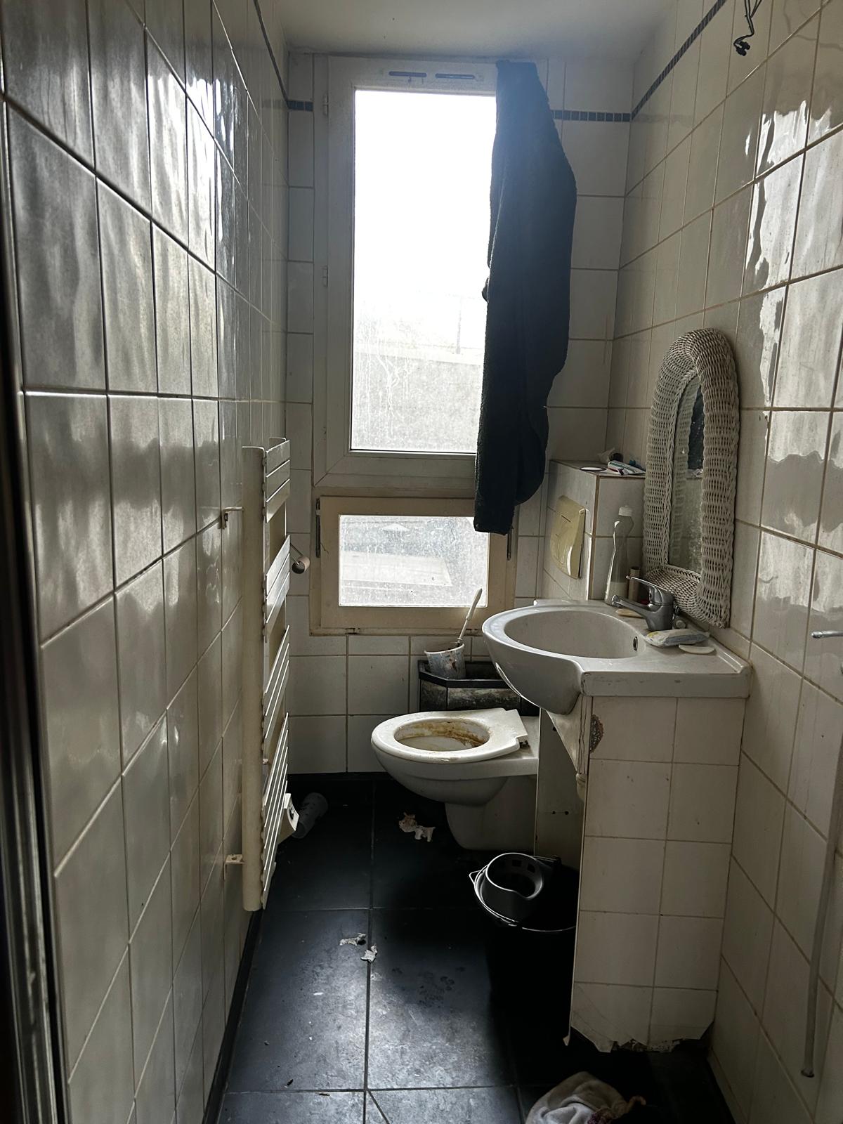 Photo 10 — HP IMMOBILIER