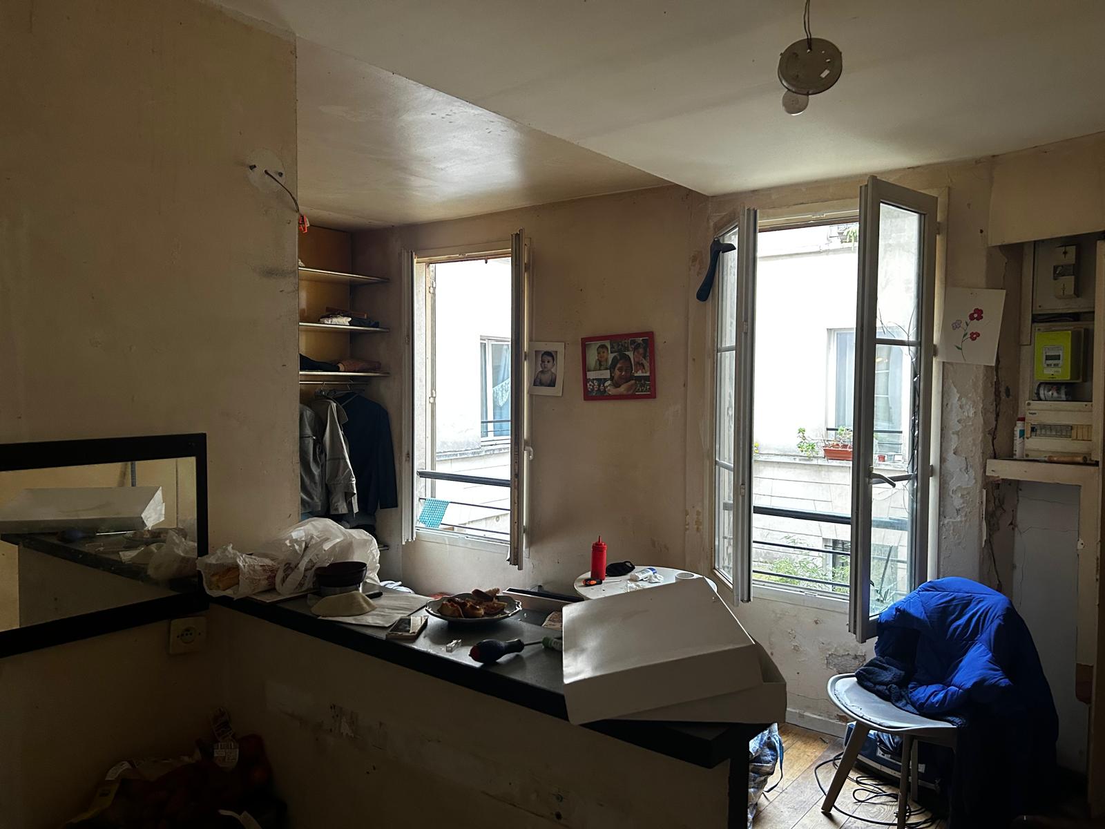 Photo 9 — HP IMMOBILIER