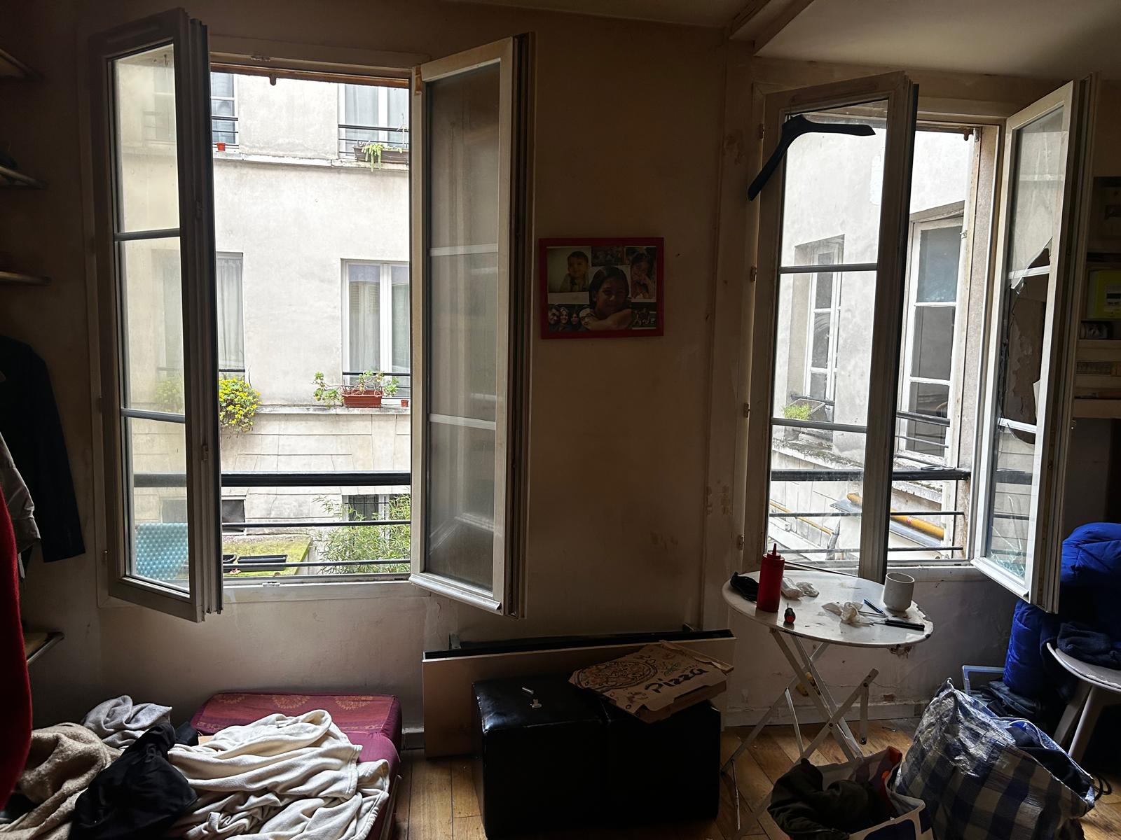 Photo 8 — HP IMMOBILIER
